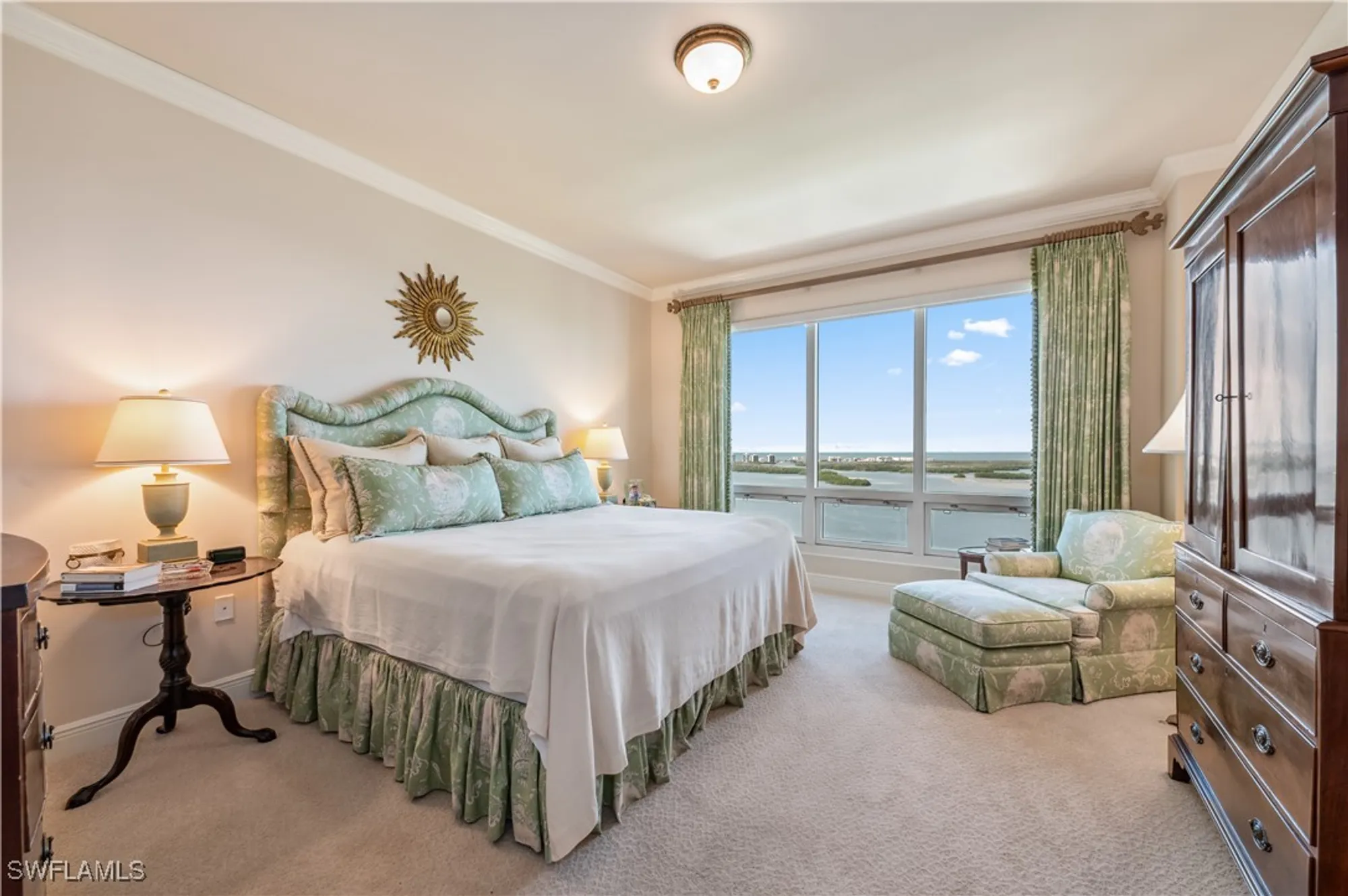 Property Slideshow image 19 of 45 | 4951 bonita bay blvd 1902, Bonita Springs, FL, 34134