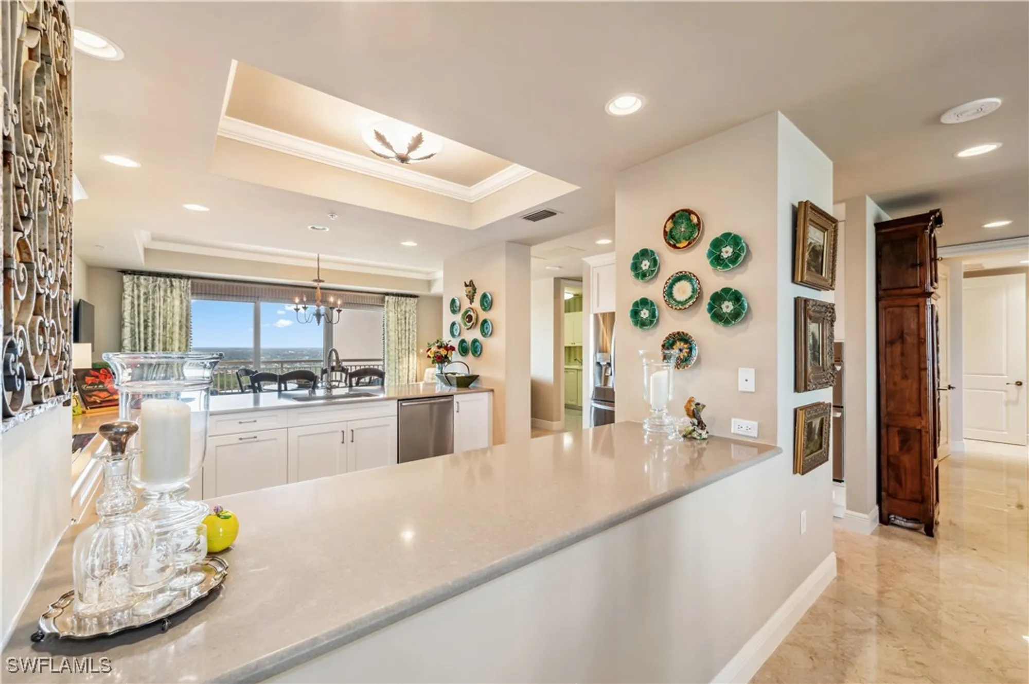 Property Slideshow image 10 of 45 | 4951 bonita bay blvd 1902, Bonita Springs, FL, 34134