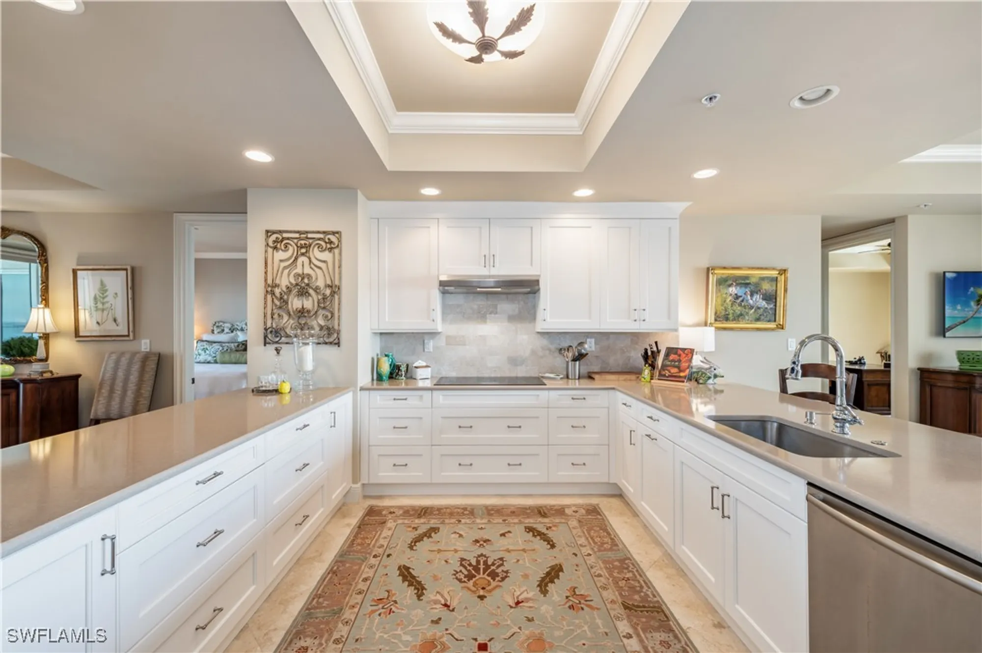 Property Slideshow image 11 of 45 | 4951 bonita bay blvd 1902, Bonita Springs, FL, 34134