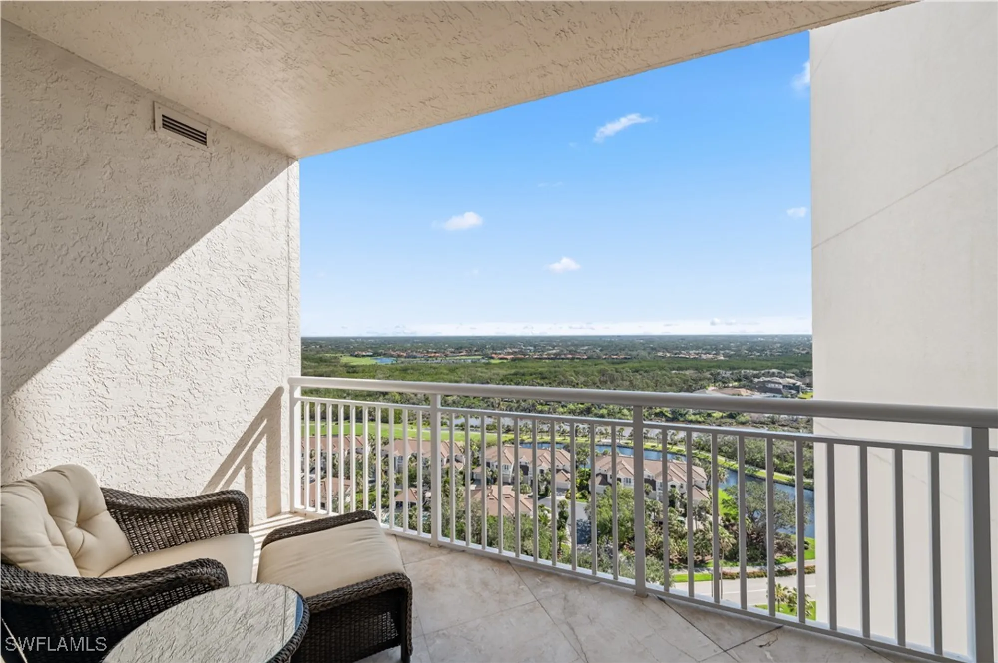 Property Slideshow image 12 of 45 | 4951 bonita bay blvd 1902, Bonita Springs, FL, 34134