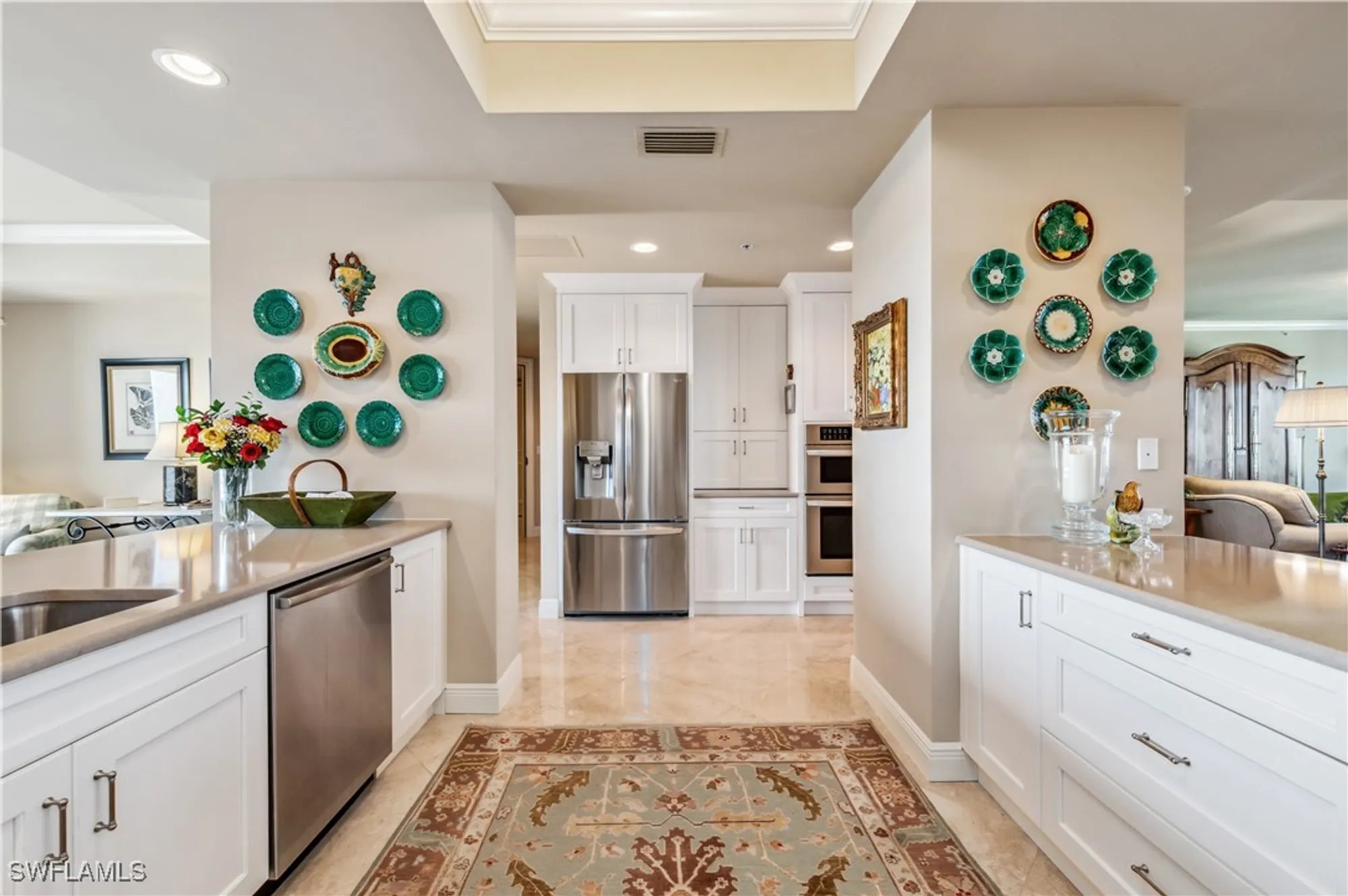 Property Slideshow image 13 of 45 | 4951 bonita bay blvd 1902, Bonita Springs, FL, 34134