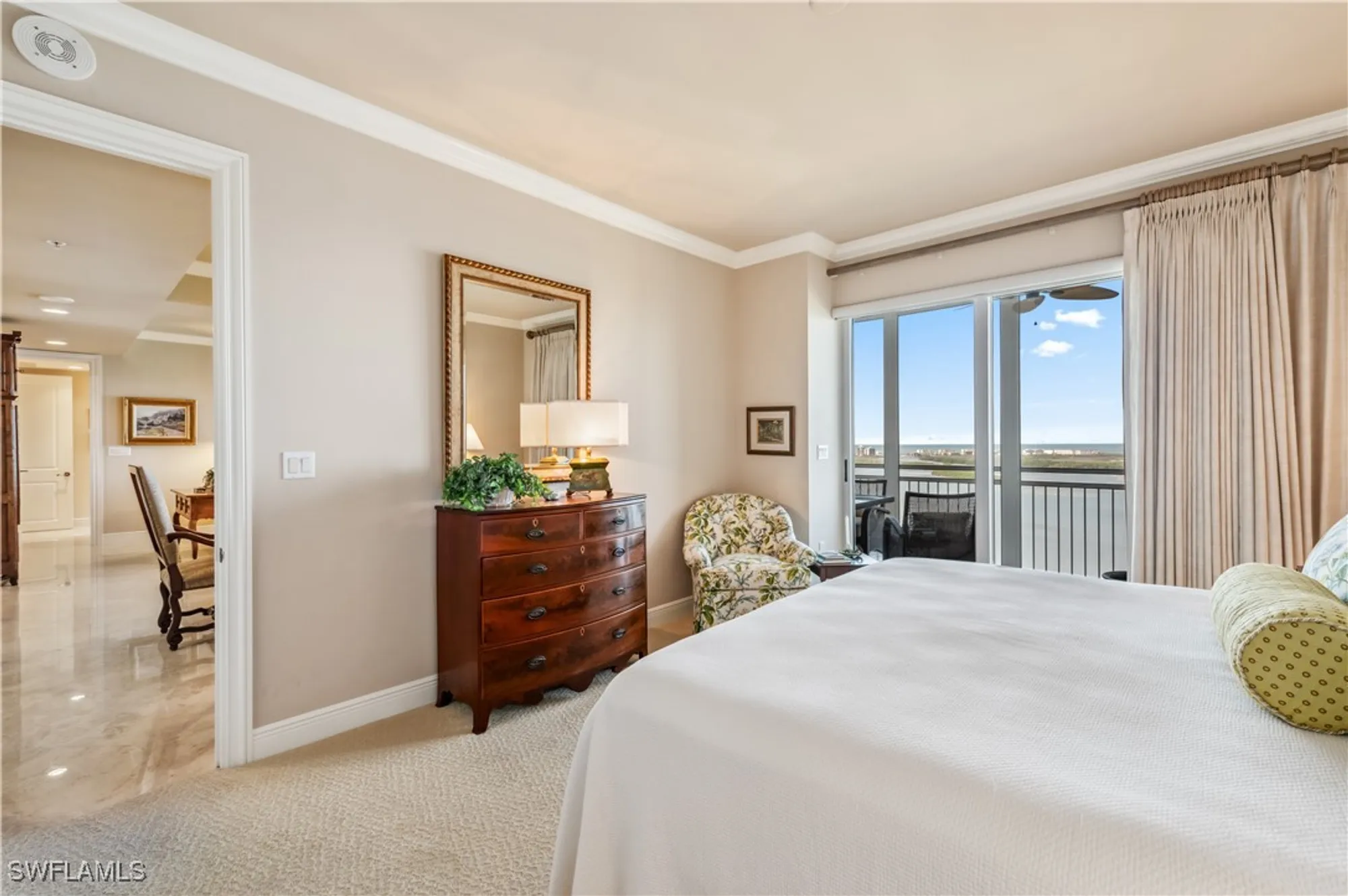 Property Slideshow image 25 of 45 | 4951 bonita bay blvd 1902, Bonita Springs, FL, 34134