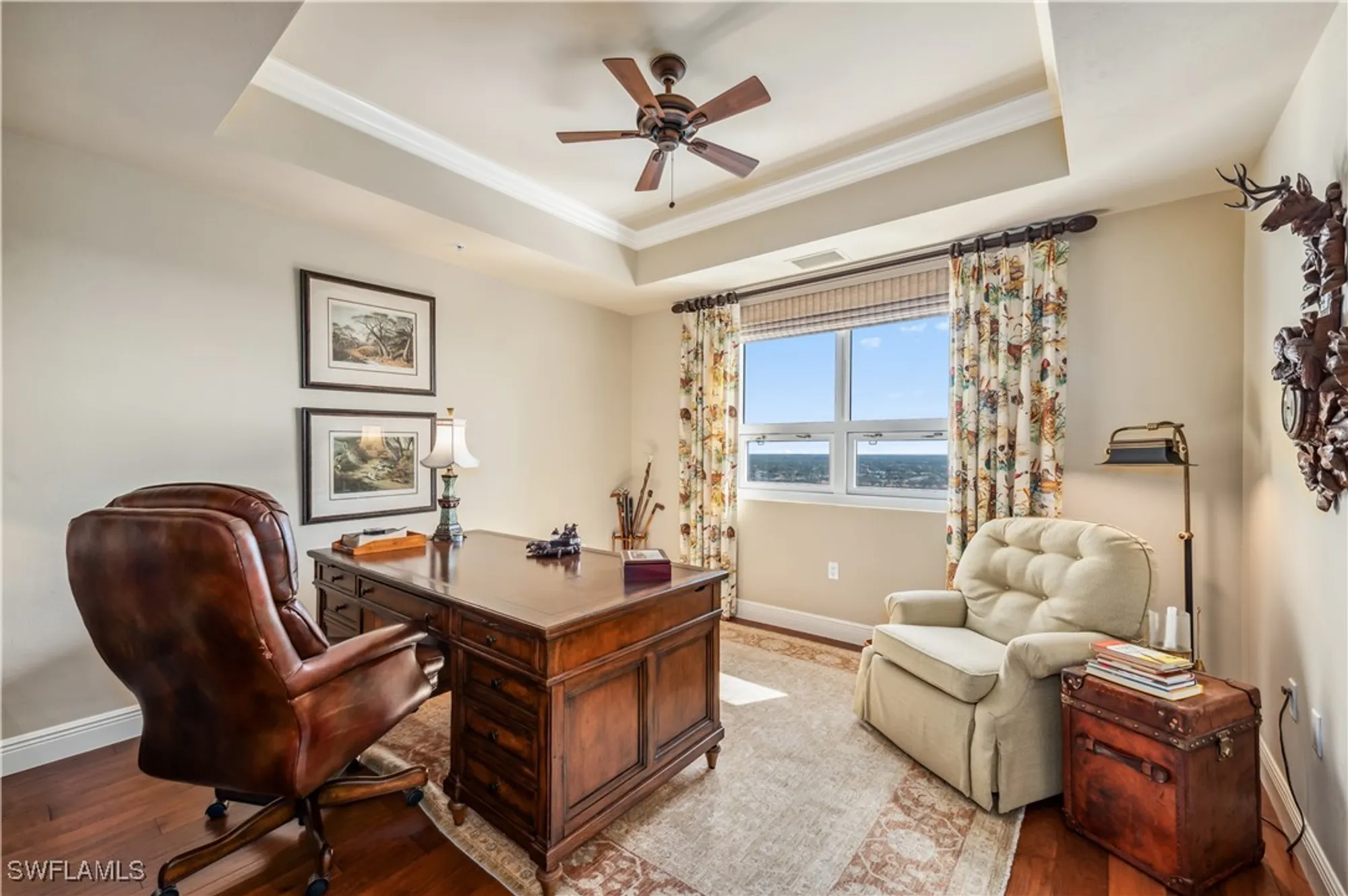 Property Slideshow image 26 of 45 | 4951 bonita bay blvd 1902, Bonita Springs, FL, 34134