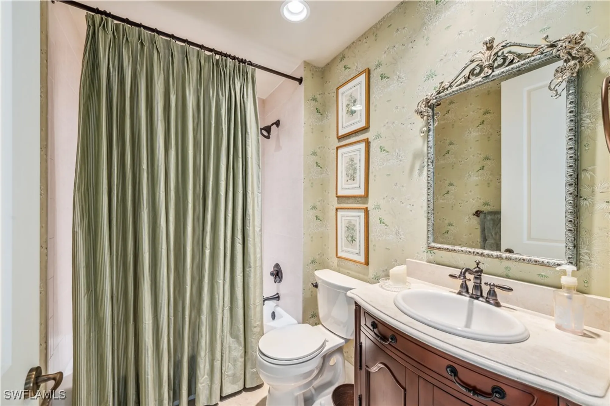Property Slideshow image 28 of 45 | 4951 bonita bay blvd 1902, Bonita Springs, FL, 34134