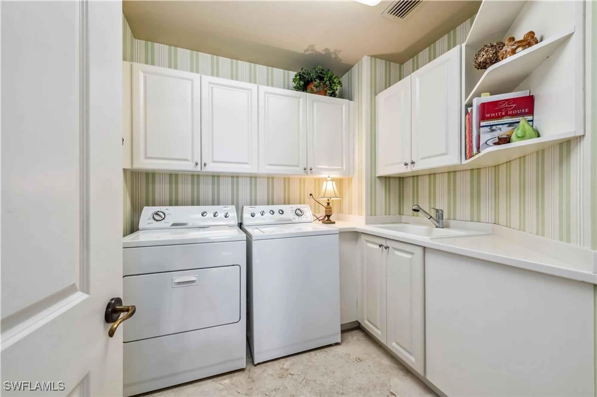 Property Slideshow image 29 of 45 | 4951 bonita bay blvd 1902, Bonita Springs, FL, 34134