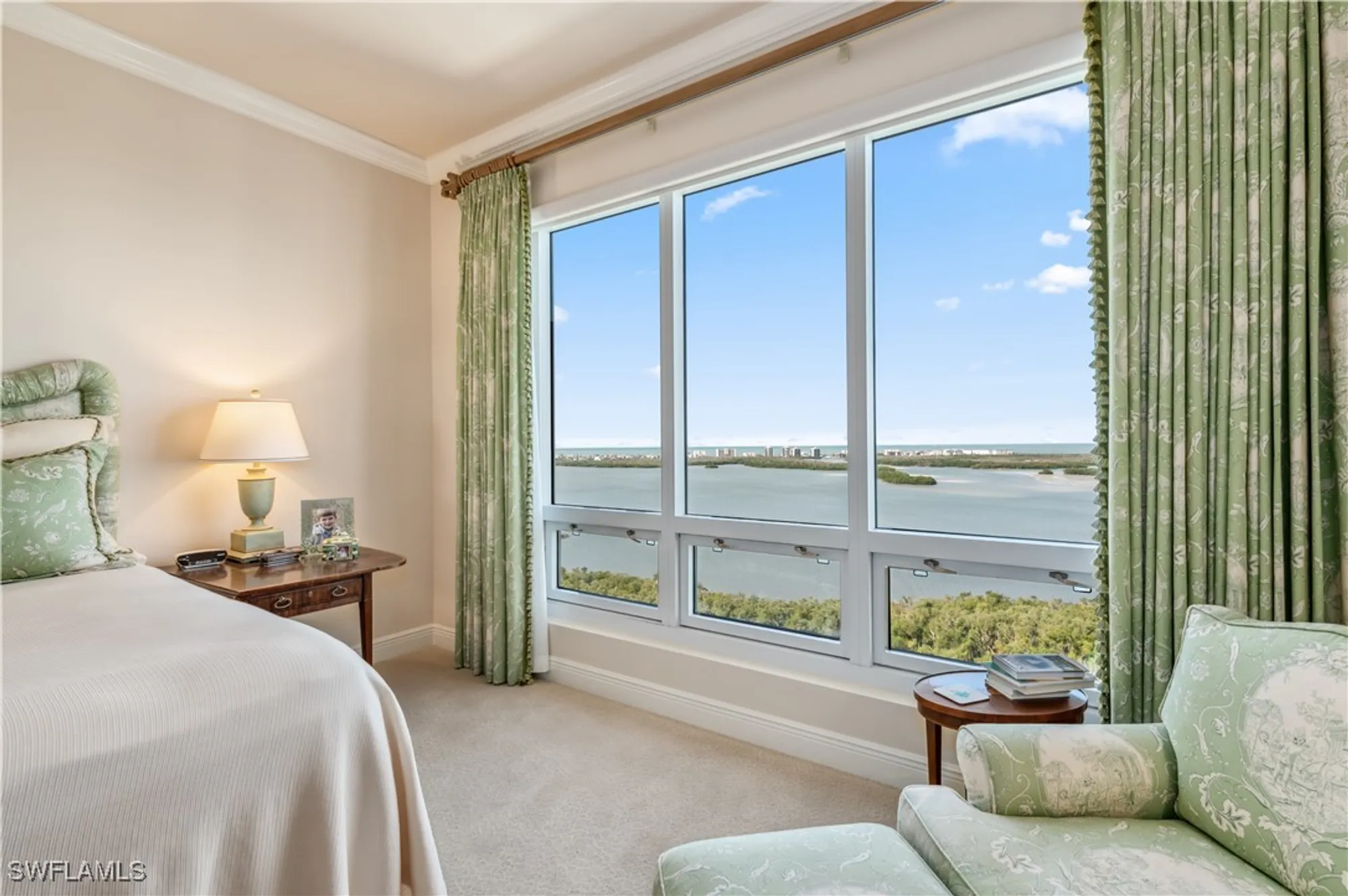 Property Slideshow image 20 of 45 | 4951 bonita bay blvd 1902, Bonita Springs, FL, 34134