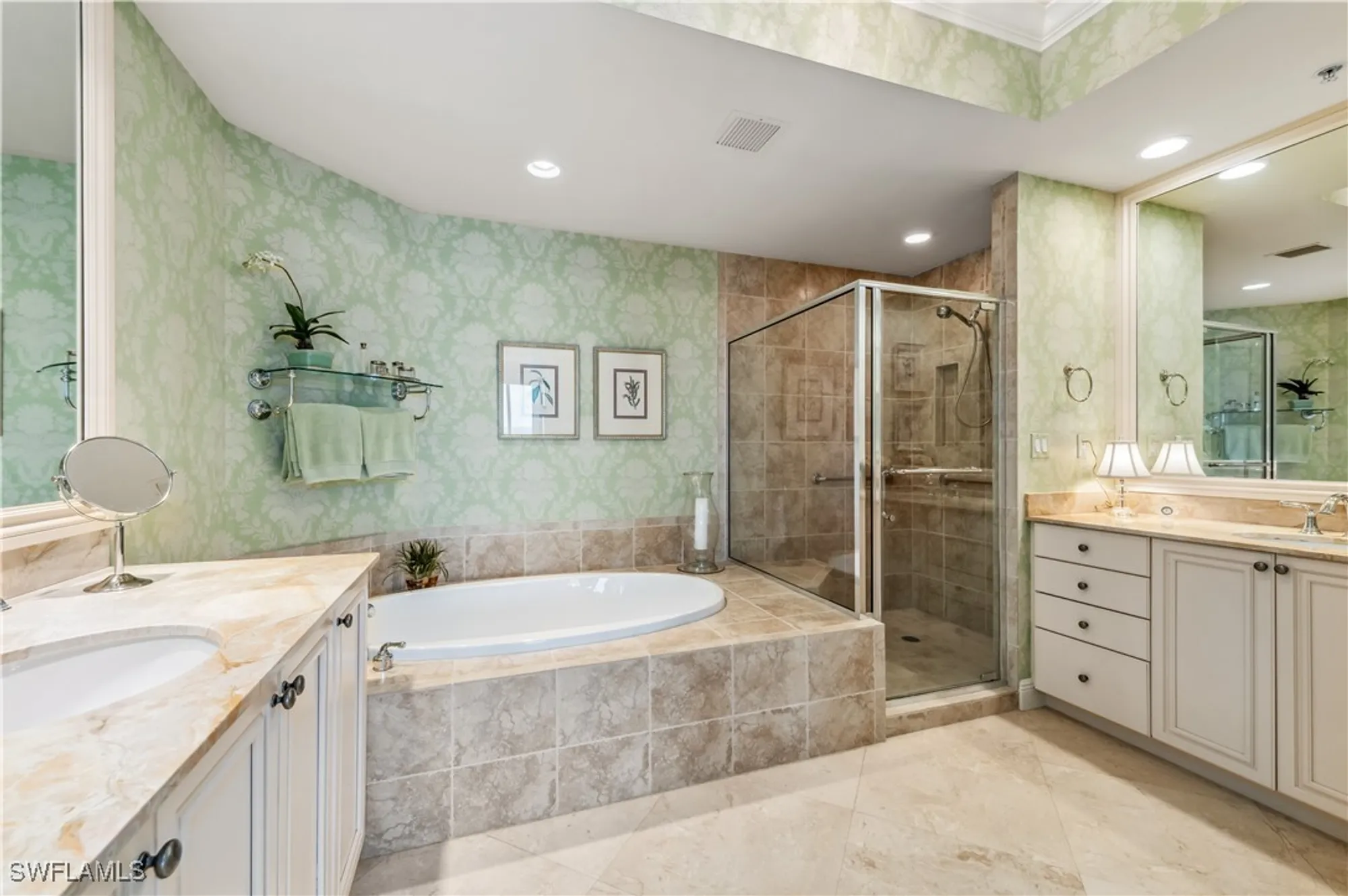 Property Slideshow image 21 of 45 | 4951 bonita bay blvd 1902, Bonita Springs, FL, 34134