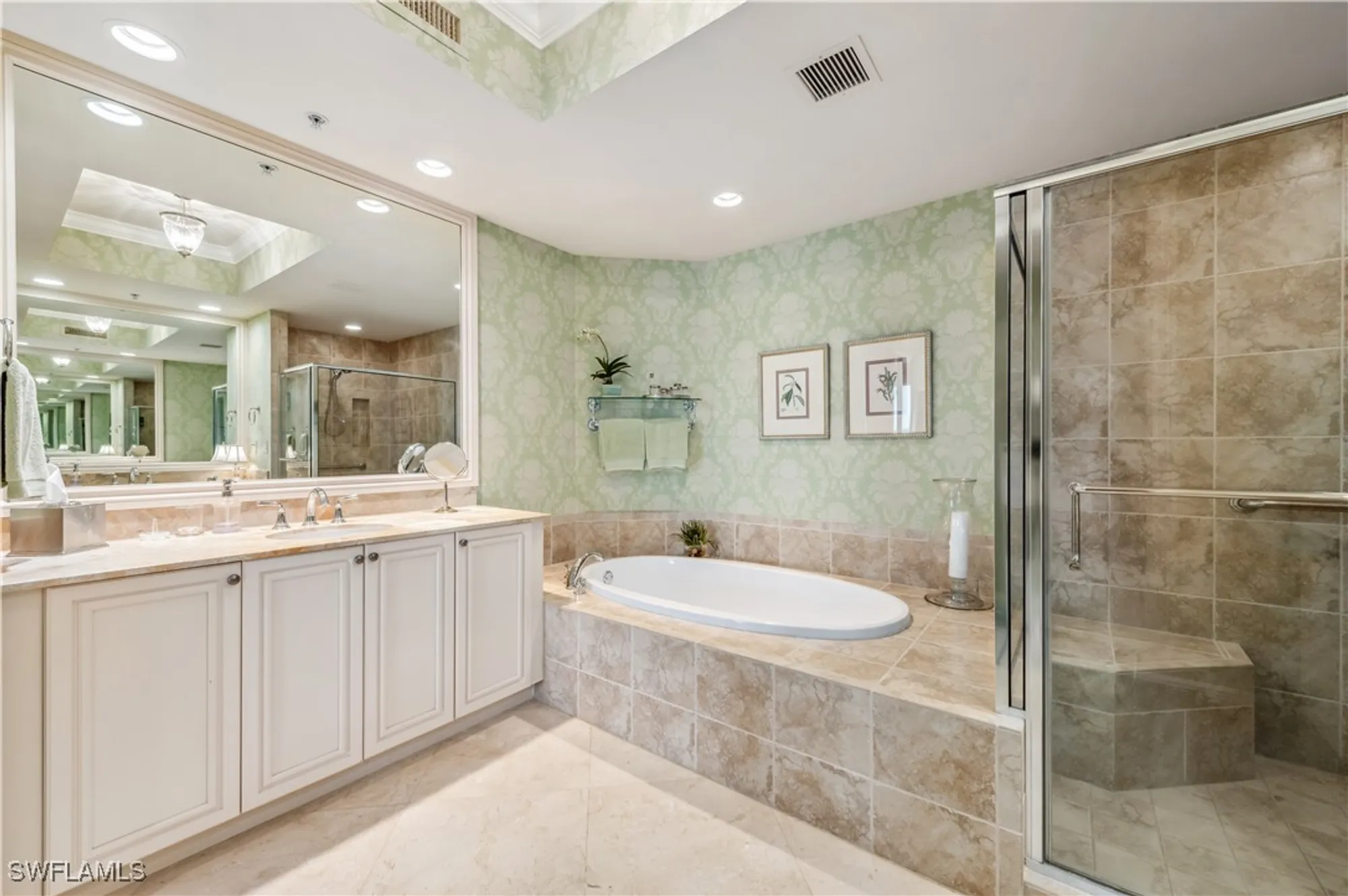 Property Slideshow image 22 of 45 | 4951 bonita bay blvd 1902, Bonita Springs, FL, 34134