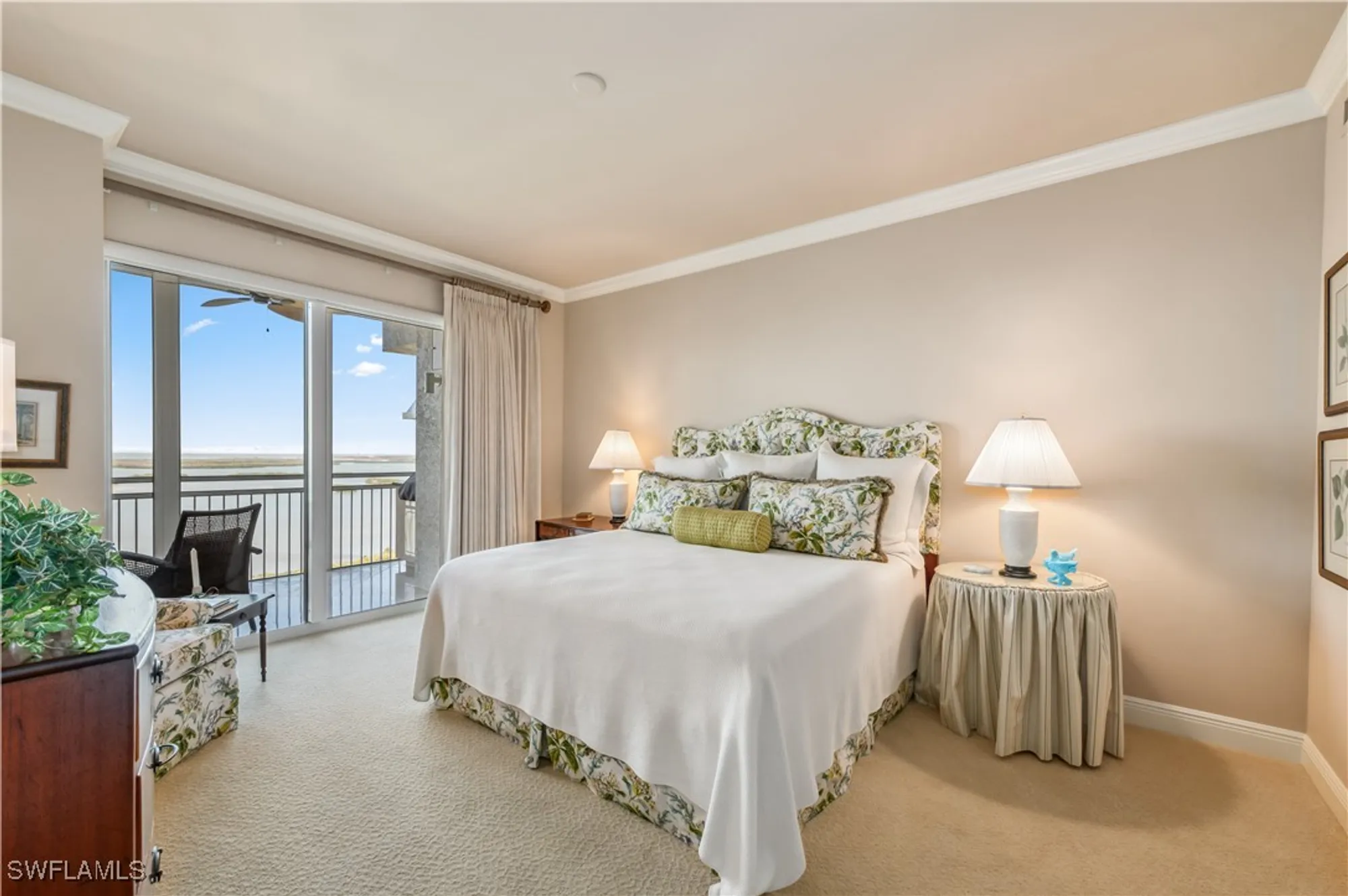 Property Slideshow image 23 of 45 | 4951 bonita bay blvd 1902, Bonita Springs, FL, 34134