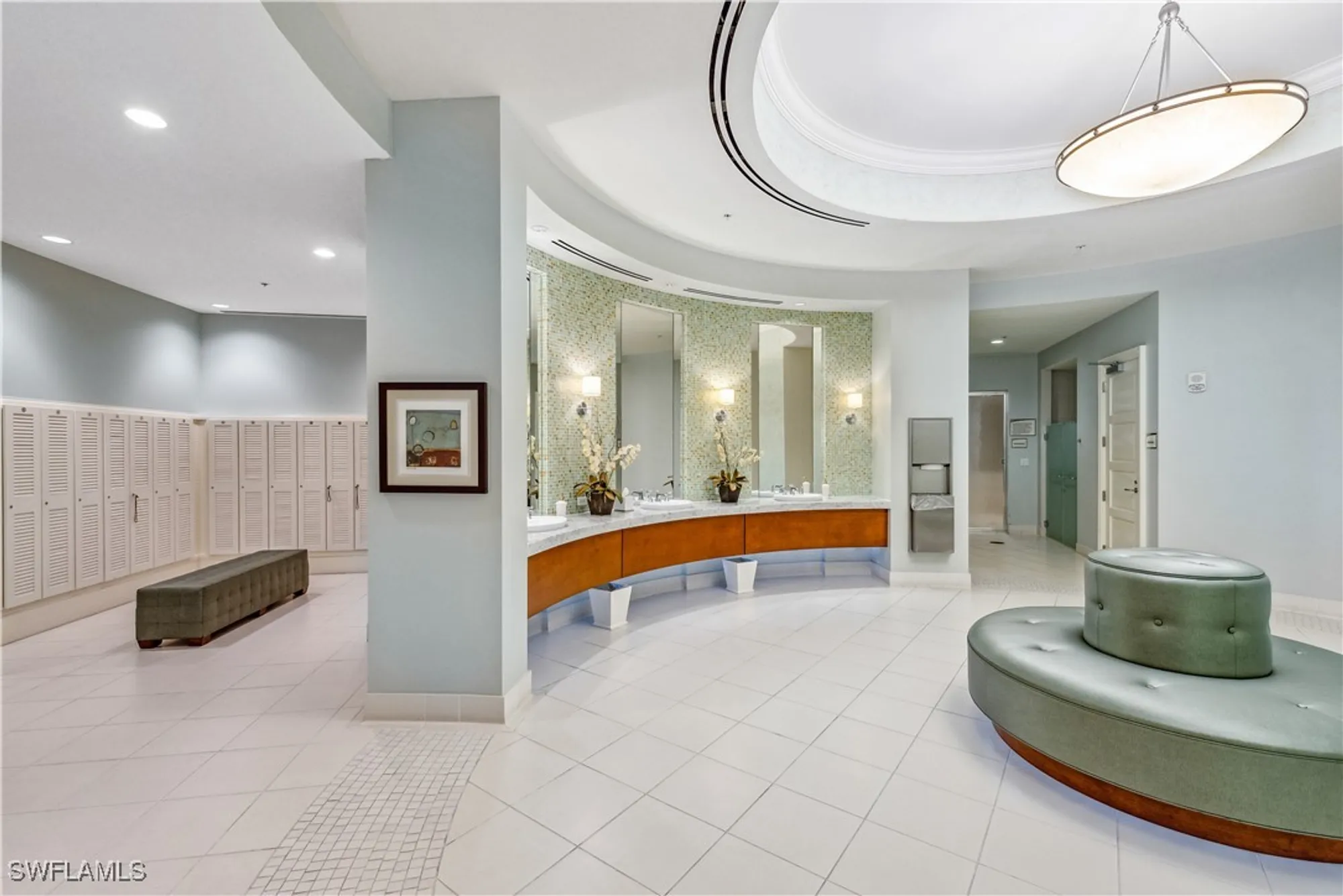 Property Slideshow image 37 of 45 | 4951 bonita bay blvd 1902, Bonita Springs, FL, 34134