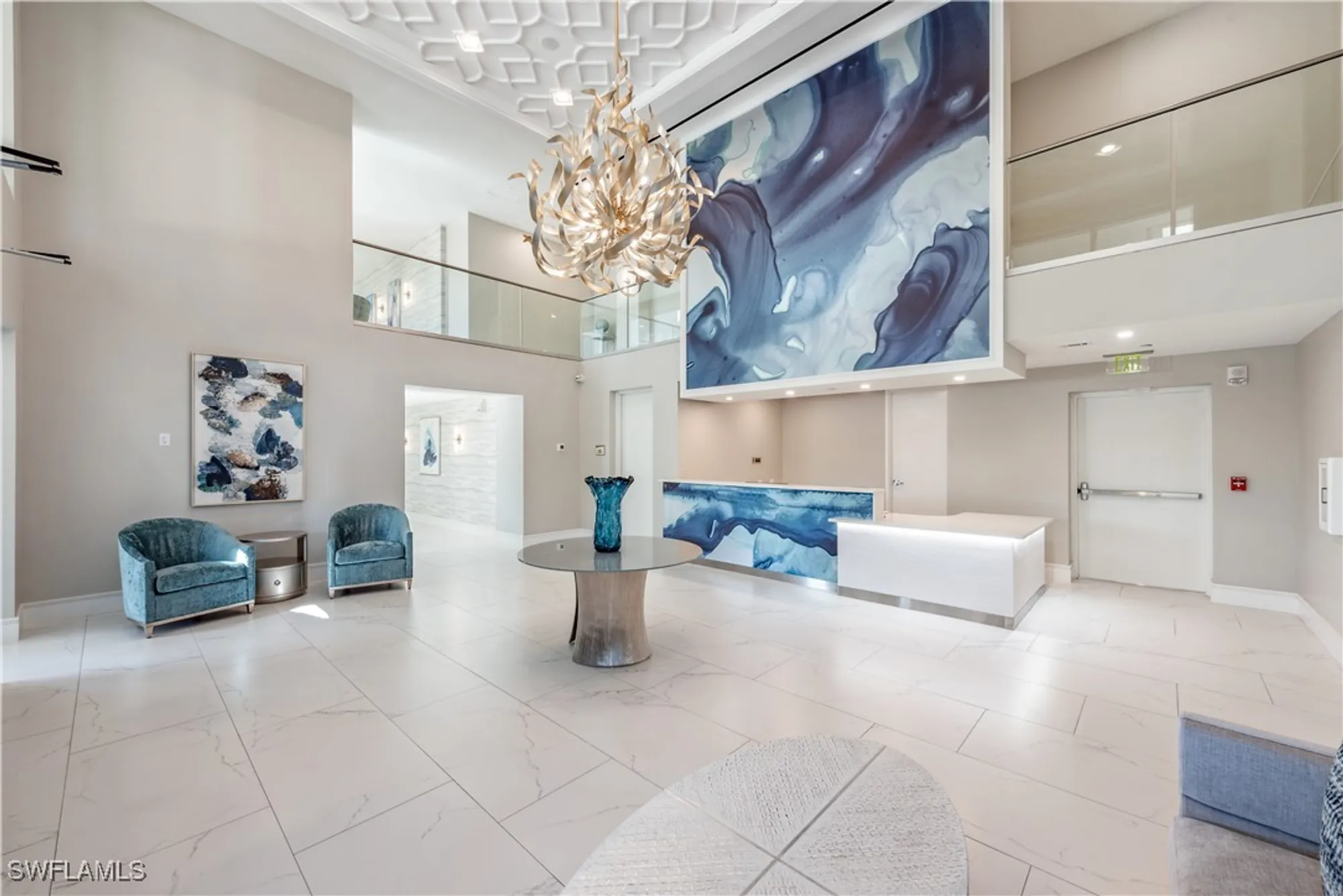 Property Slideshow image 31 of 45 | 4951 bonita bay blvd 1902, Bonita Springs, FL, 34134