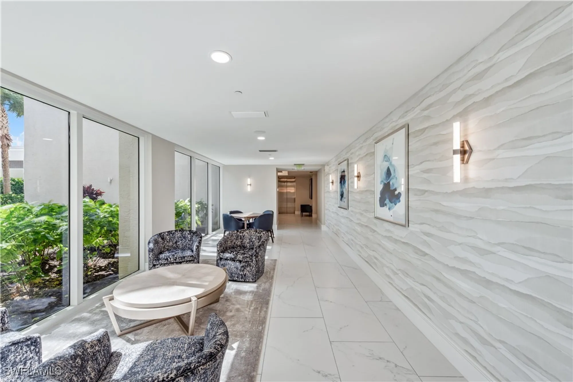 Property Slideshow image 32 of 45 | 4951 bonita bay blvd 1902, Bonita Springs, FL, 34134