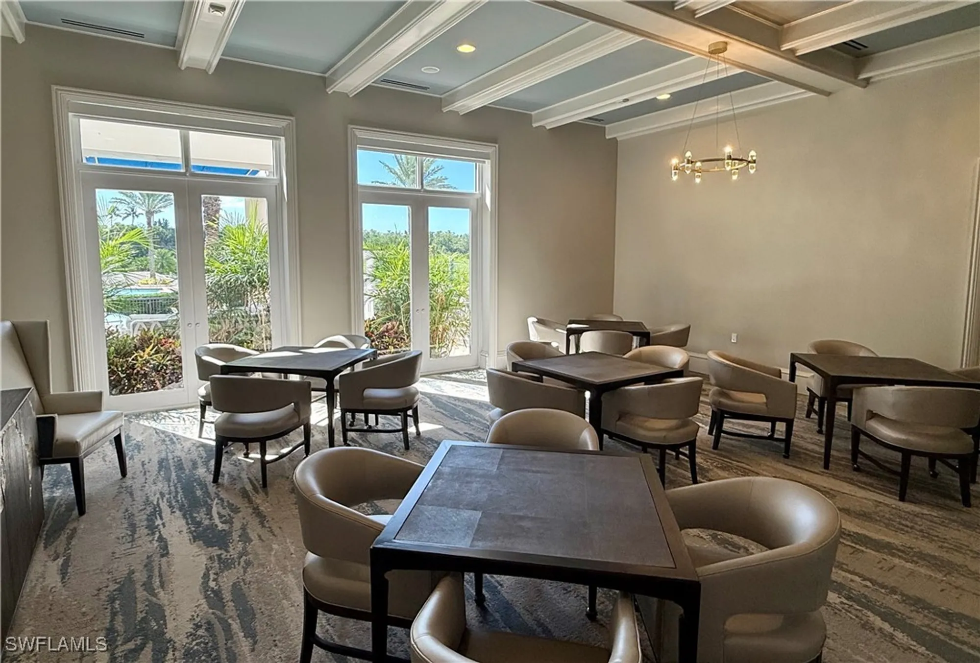 Property Slideshow image 44 of 45 | 4951 bonita bay blvd 1902, Bonita Springs, FL, 34134