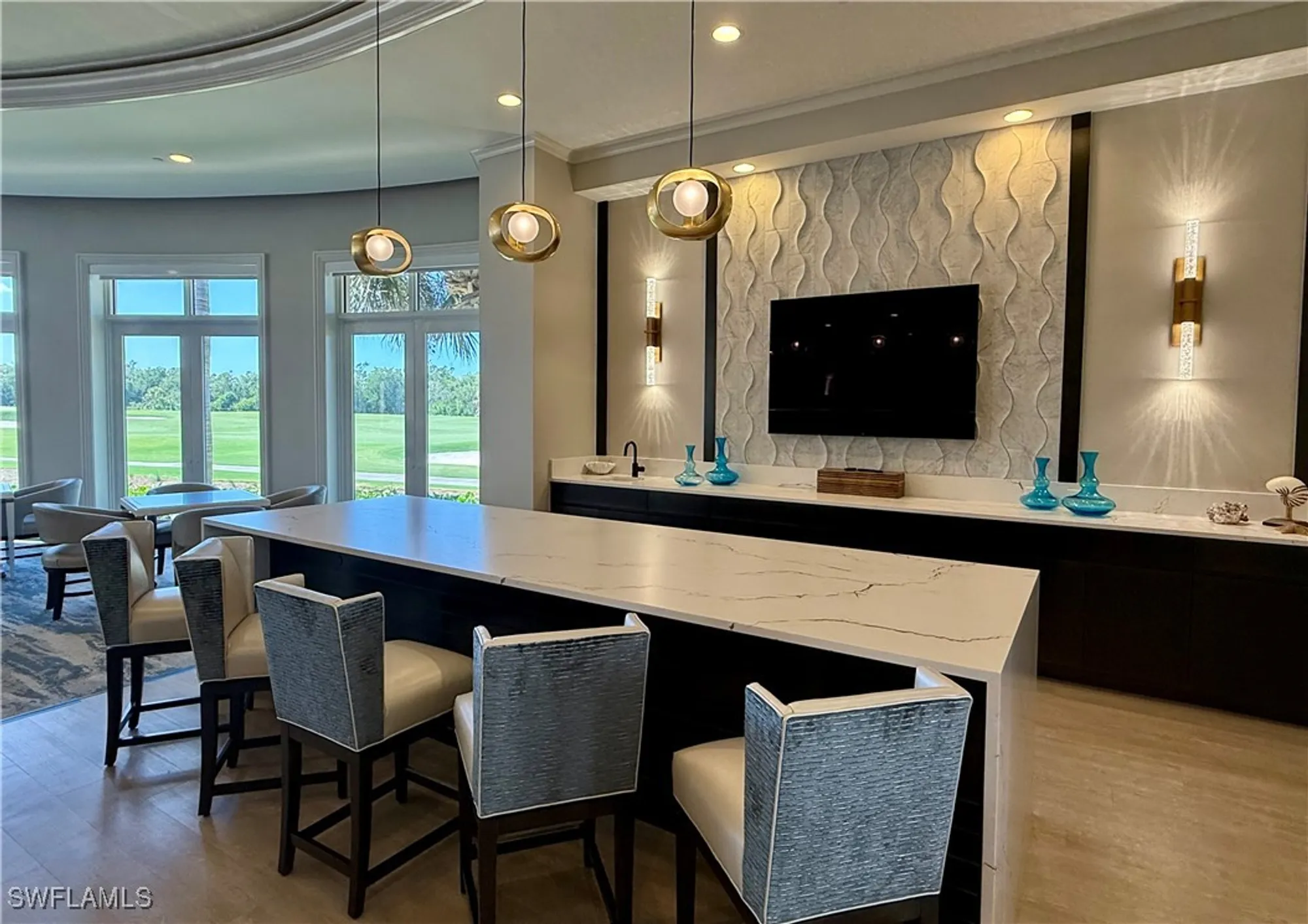 Property Slideshow image 42 of 45 | 4951 bonita bay blvd 1902, Bonita Springs, FL, 34134