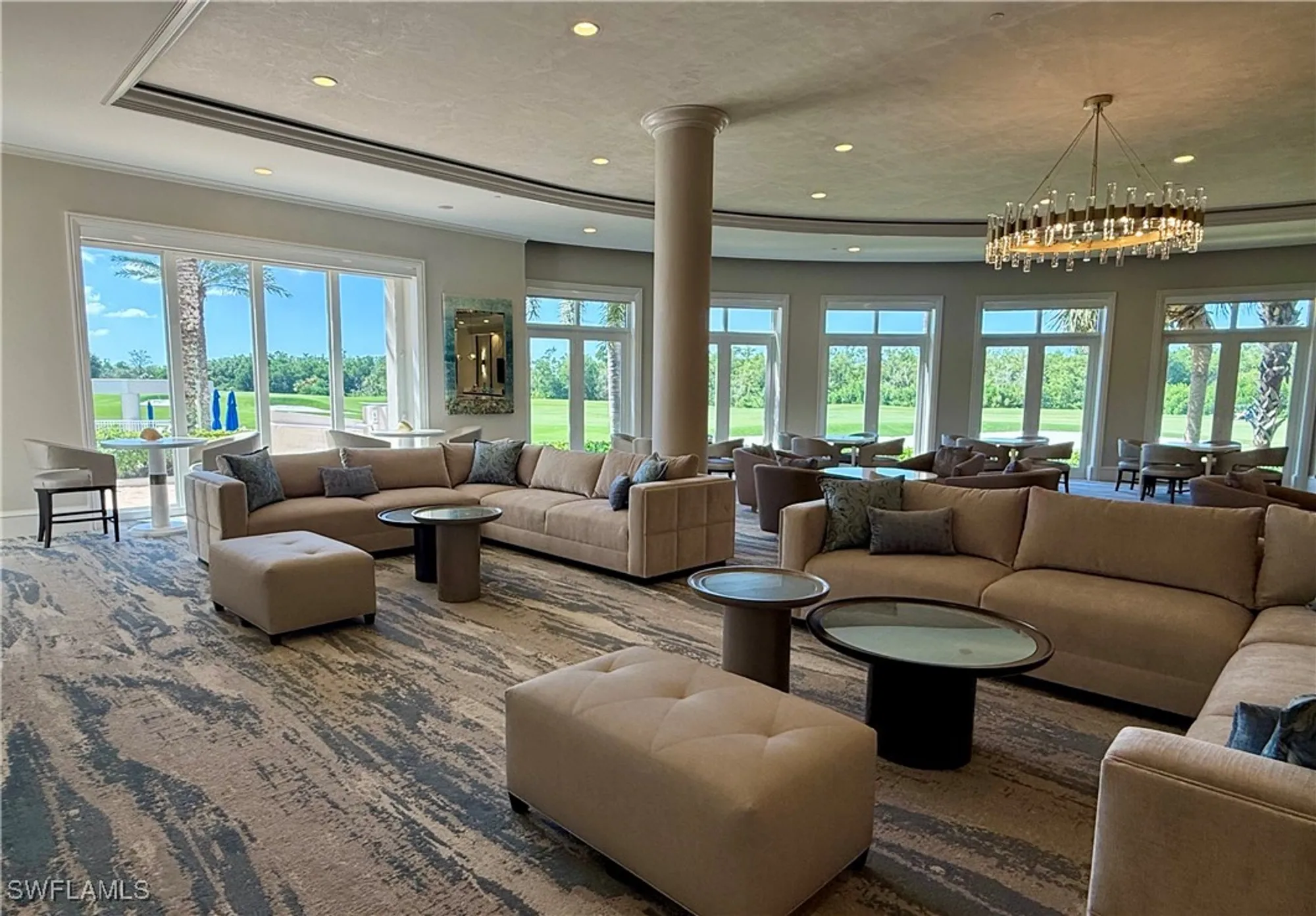 Property Slideshow image 43 of 45 | 4951 bonita bay blvd 1902, Bonita Springs, FL, 34134