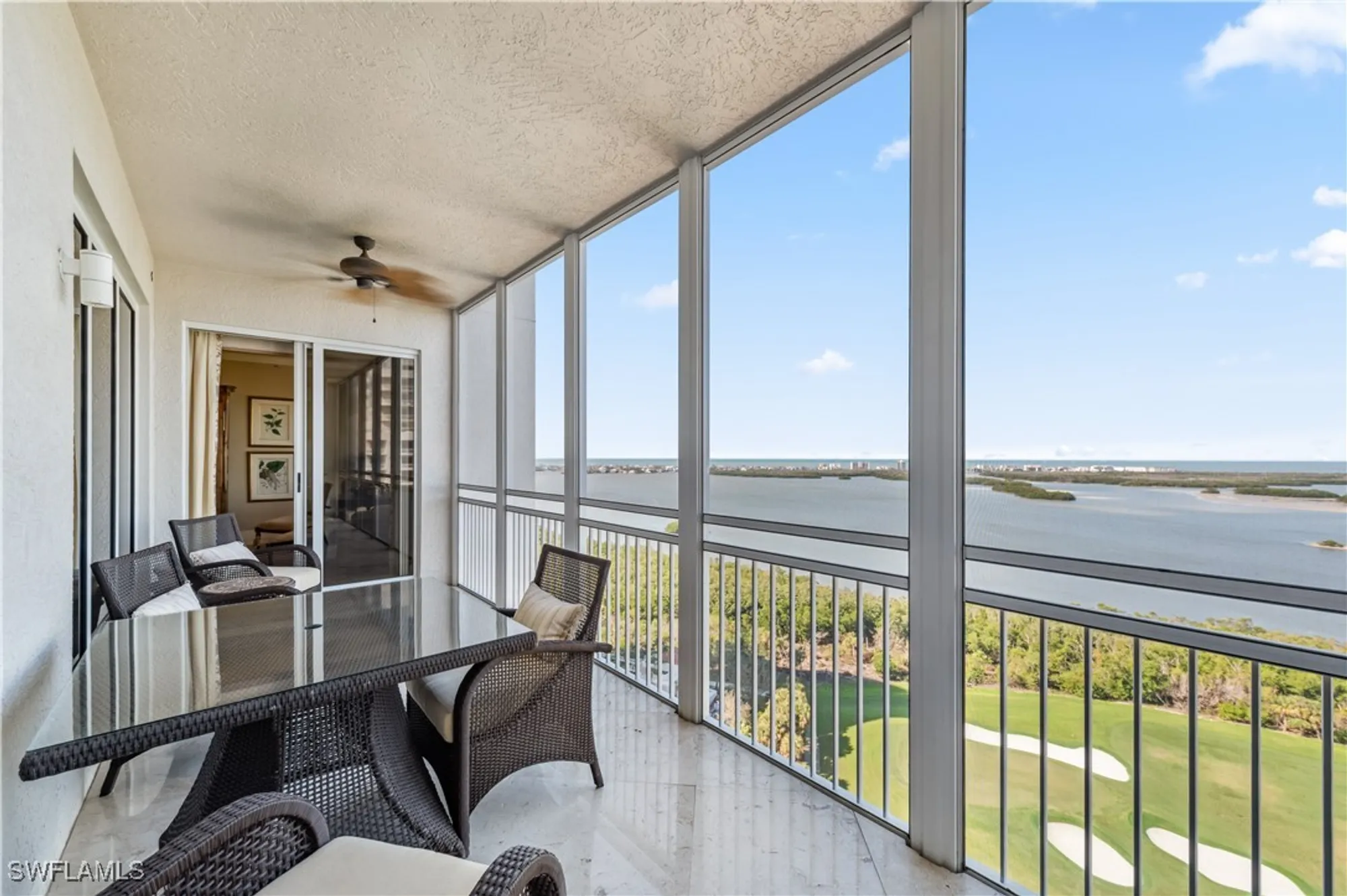 Property Slideshow image 5 of 45 | 4951 bonita bay blvd 1902, Bonita Springs, FL, 34134