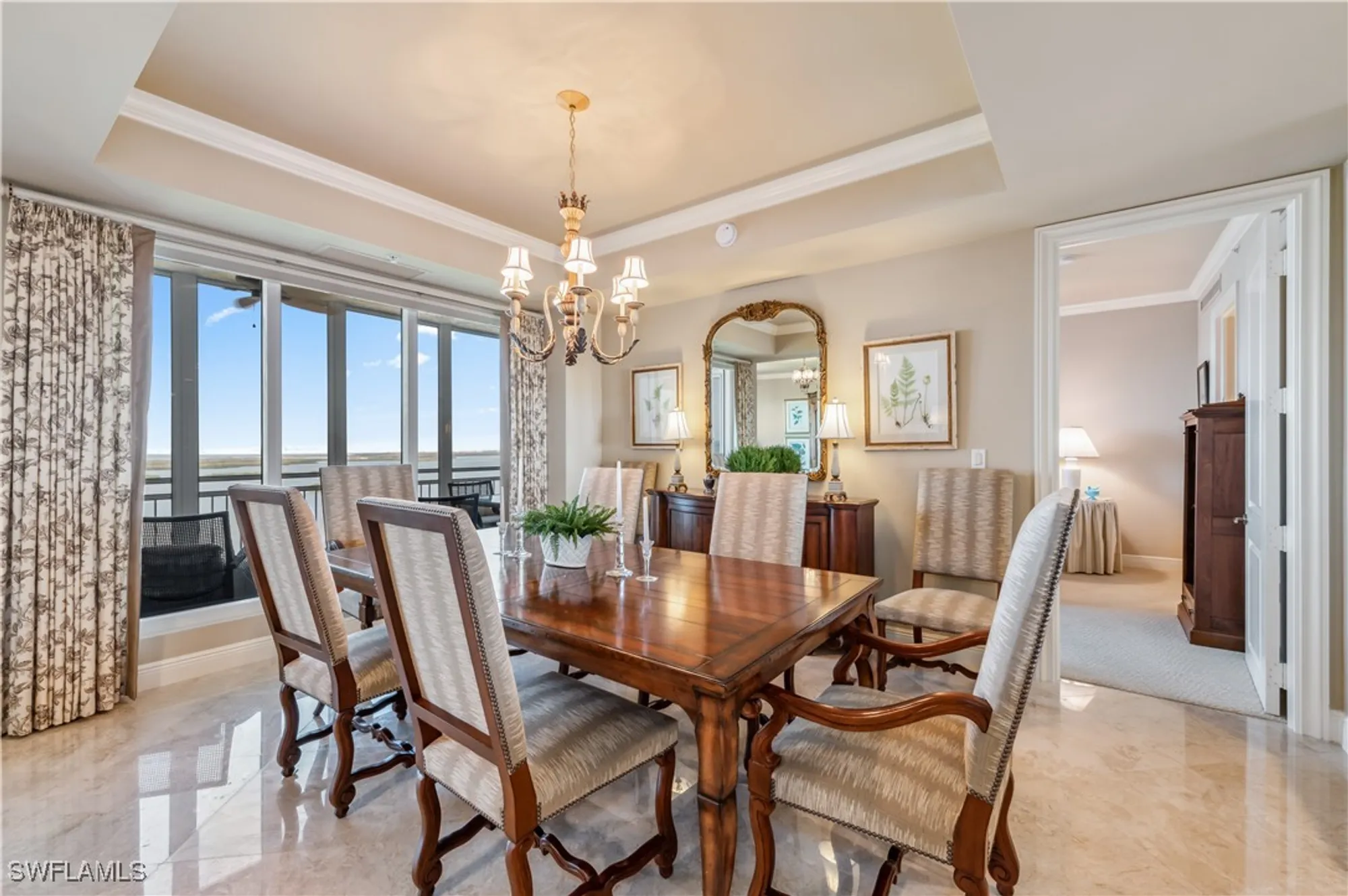 Property Slideshow image 7 of 45 | 4951 bonita bay blvd 1902, Bonita Springs, FL, 34134
