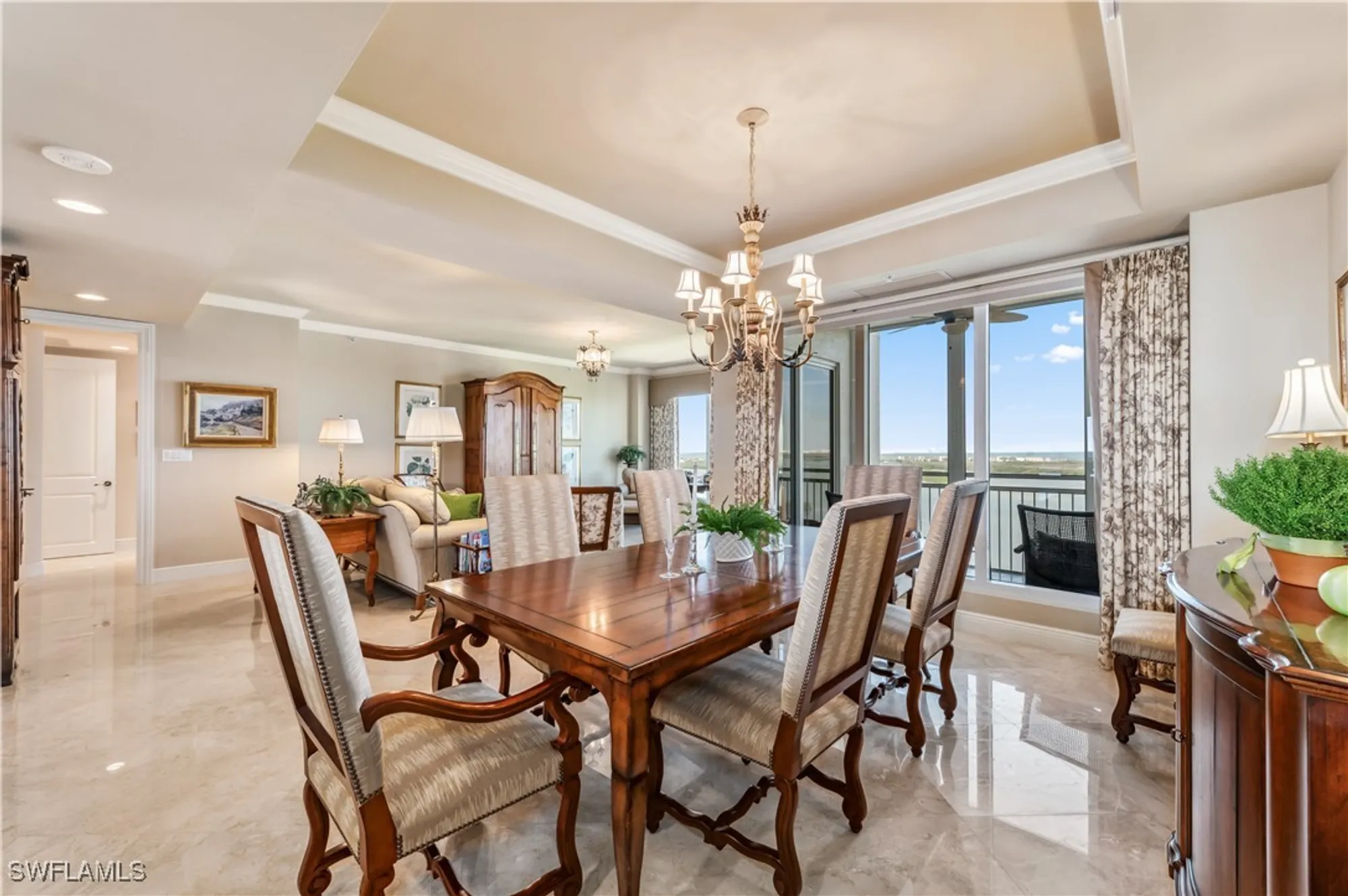 Property Slideshow image 8 of 45 | 4951 bonita bay blvd 1902, Bonita Springs, FL, 34134