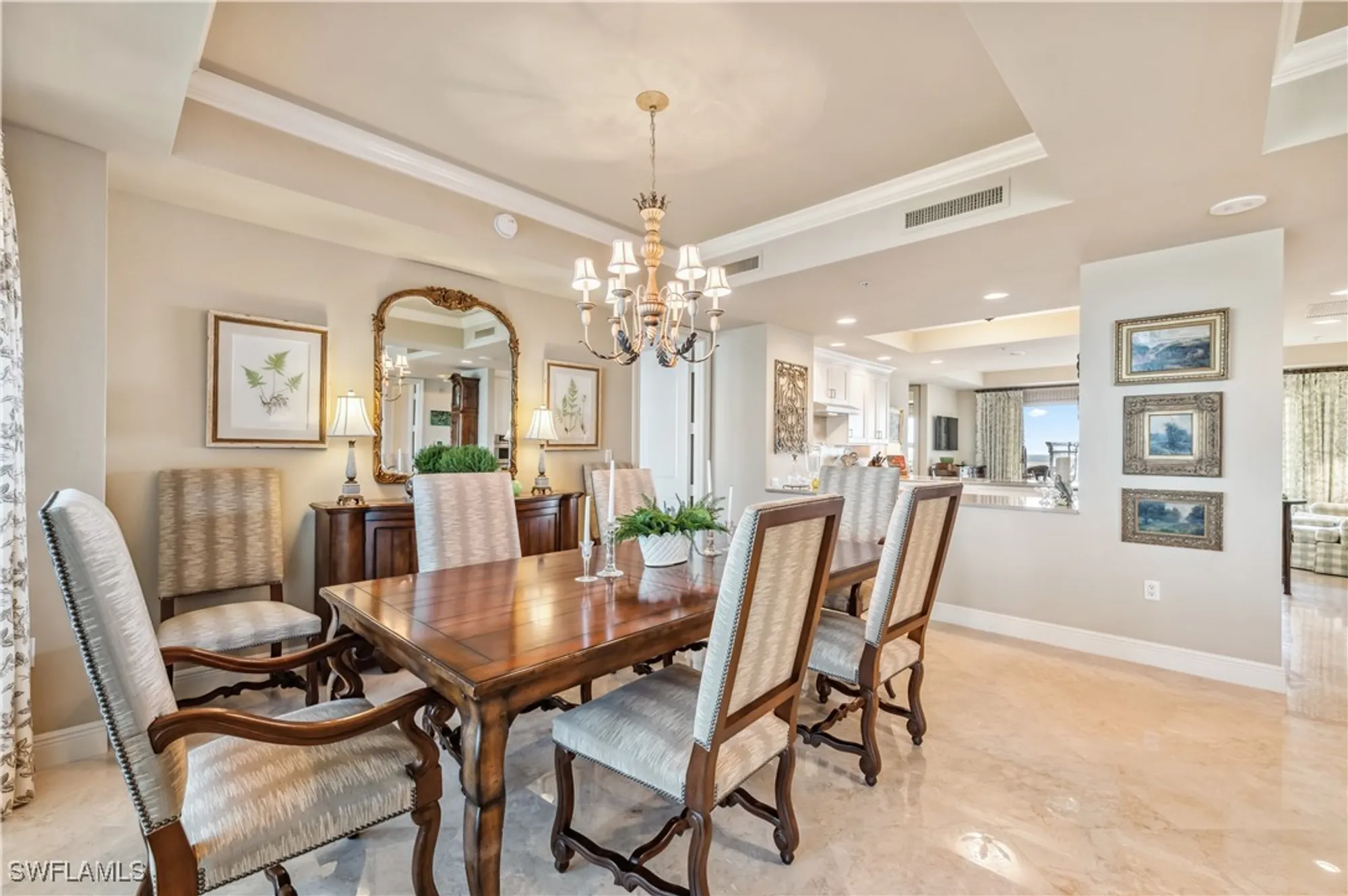 Property Slideshow image 9 of 45 | 4951 bonita bay blvd 1902, Bonita Springs, FL, 34134