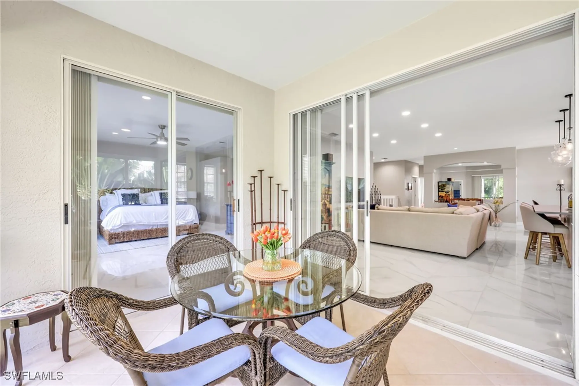 Property Slideshow image 14 of 50 | 3410 tralee ct apt 201, Bonita Springs, FL, 34134