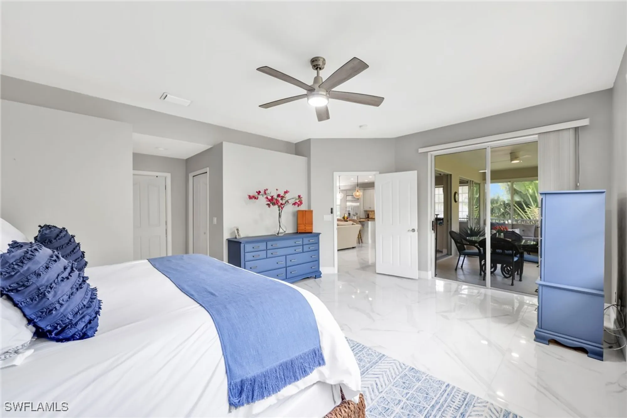 Property Slideshow image 15 of 50 | 3410 tralee ct apt 201, Bonita Springs, FL, 34134