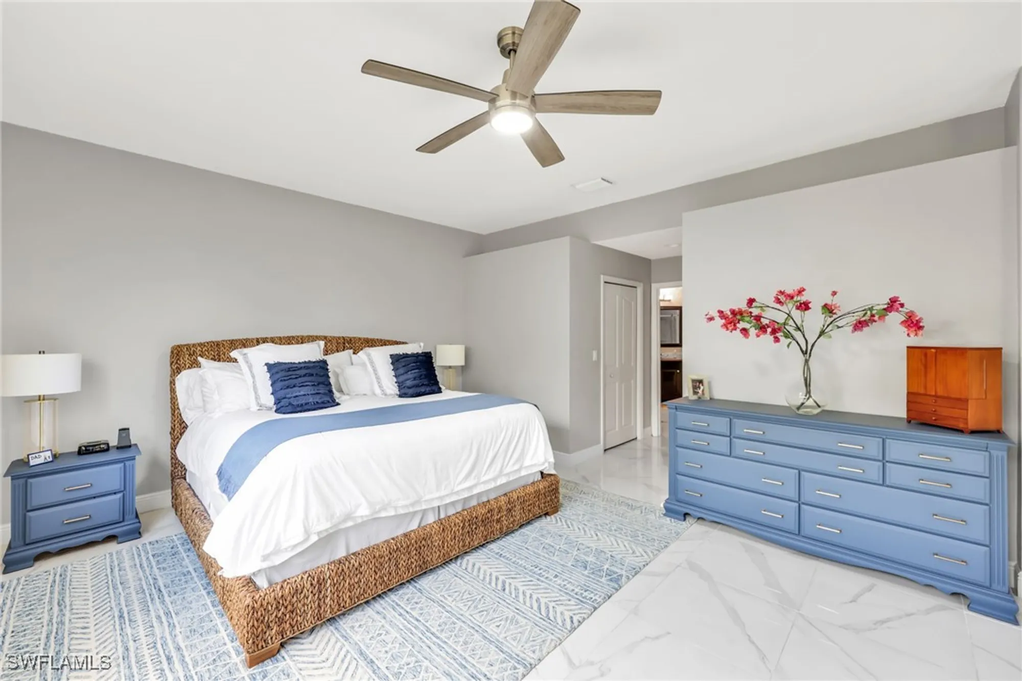 Property Slideshow image 16 of 50 | 3410 tralee ct apt 201, Bonita Springs, FL, 34134