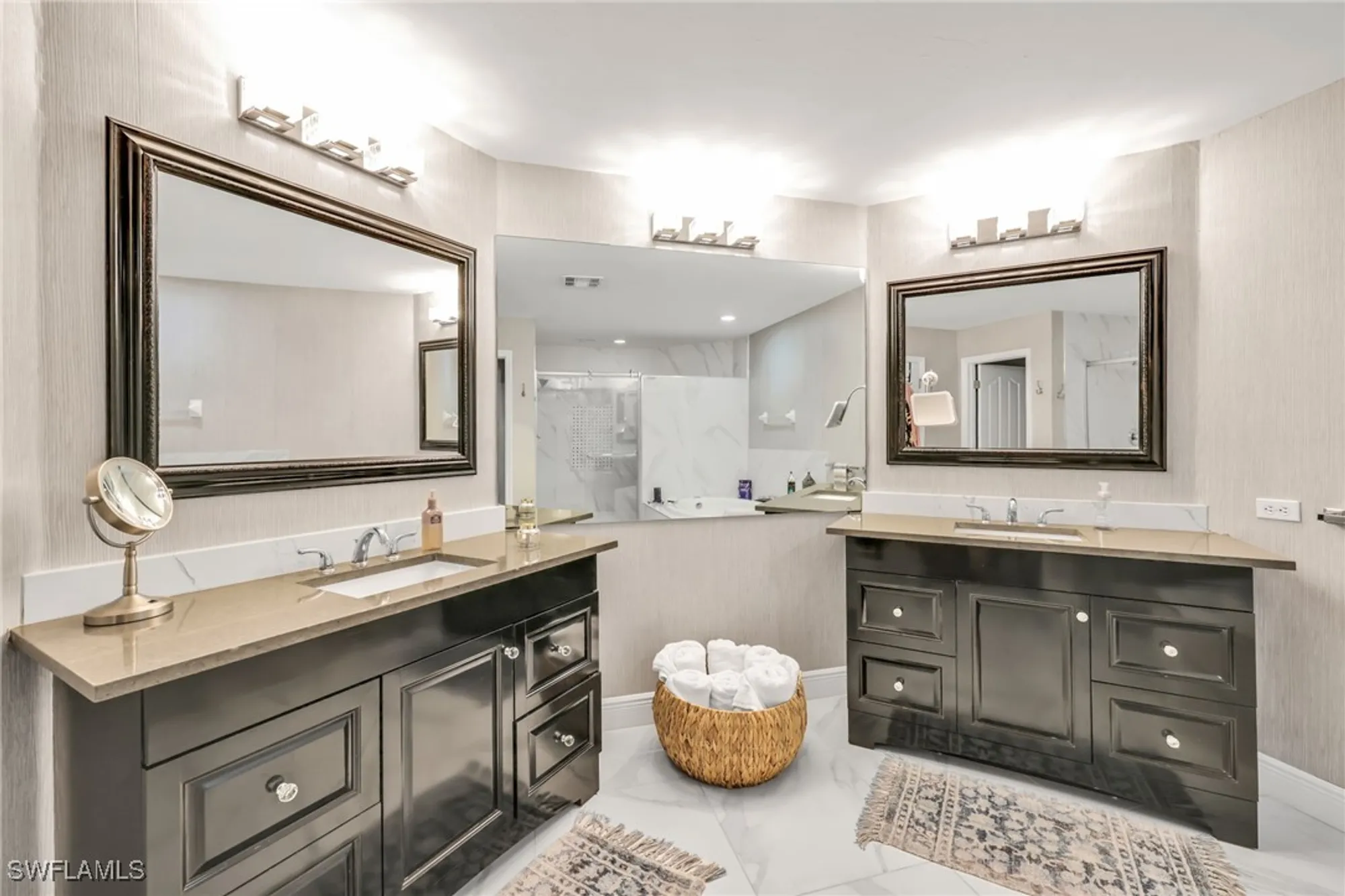 Property Slideshow image 17 of 50 | 3410 tralee ct apt 201, Bonita Springs, FL, 34134