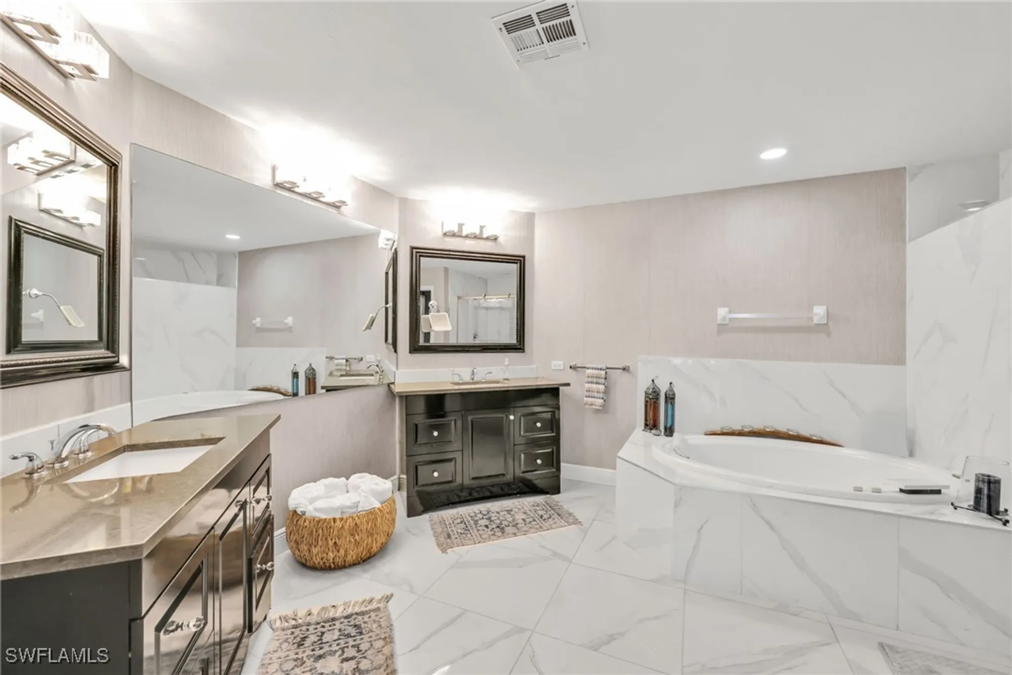 Property Slideshow image 18 of 50 | 3410 tralee ct apt 201, Bonita Springs, FL, 34134