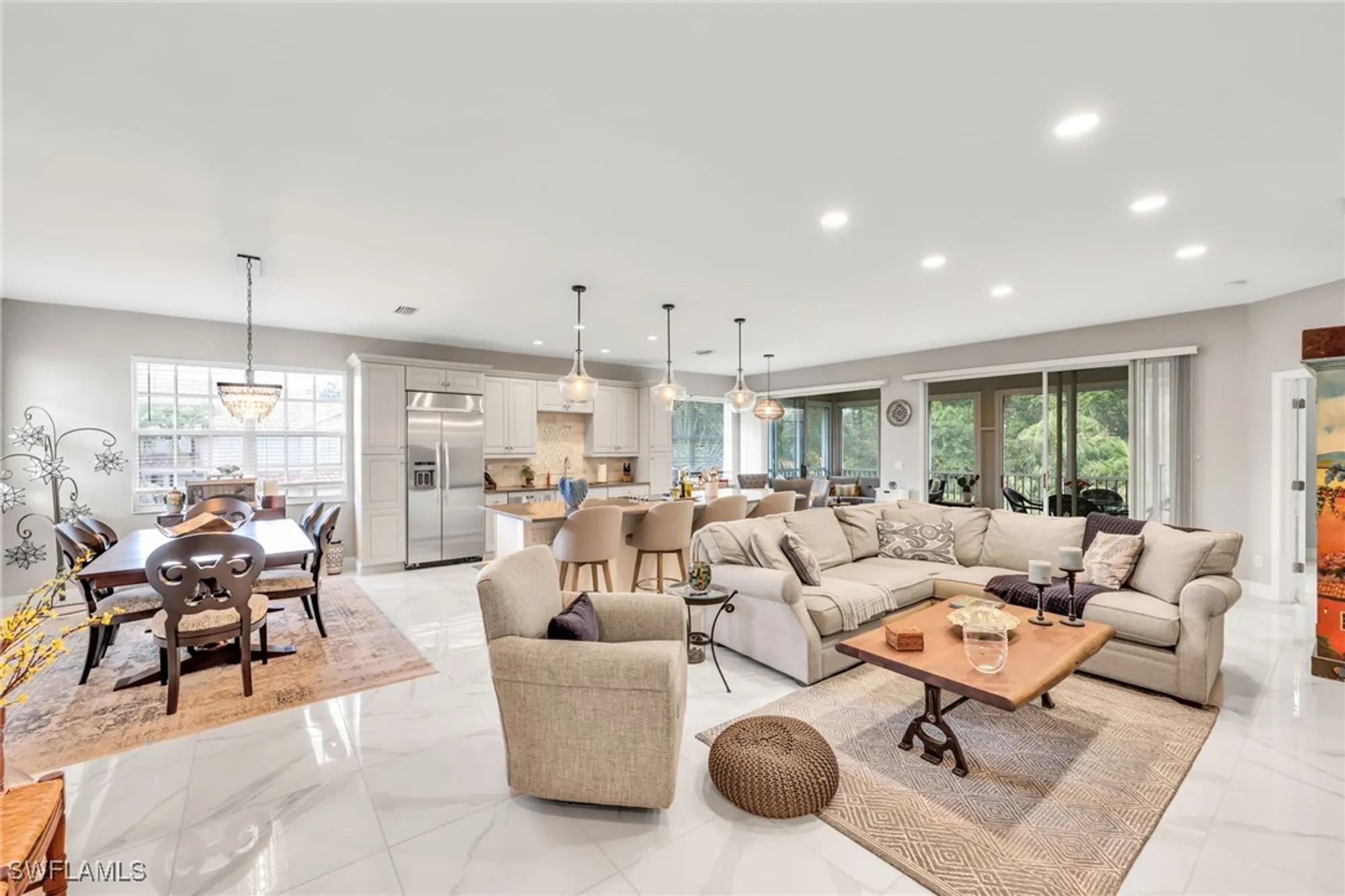 Property Slideshow image 1 of 50 | 3410 tralee ct apt 201, Bonita Springs, FL, 34134