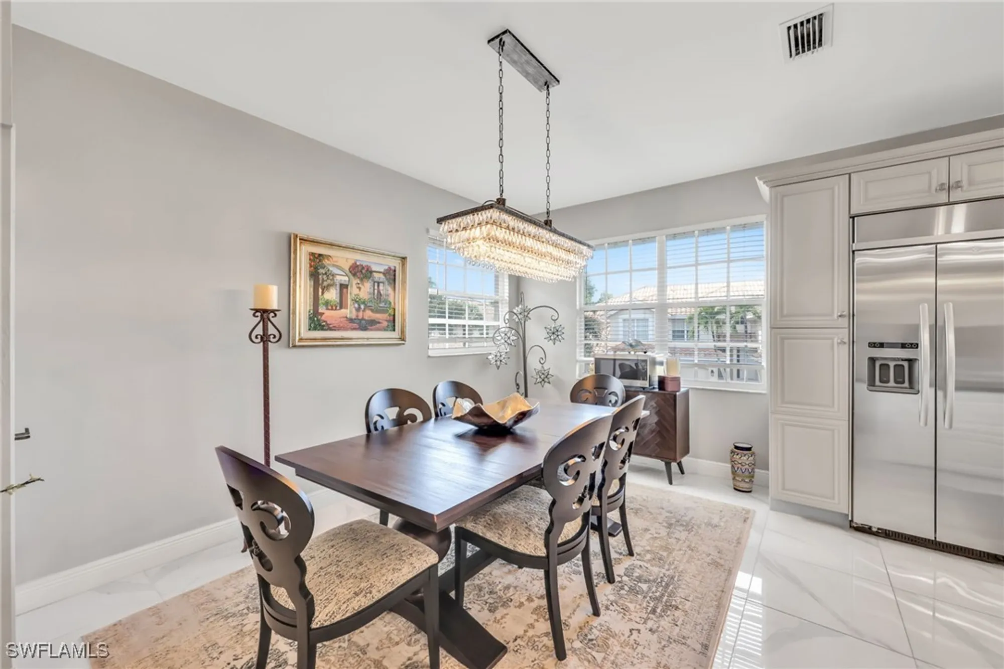 Property Slideshow image 10 of 50 | 3410 tralee ct apt 201, Bonita Springs, FL, 34134