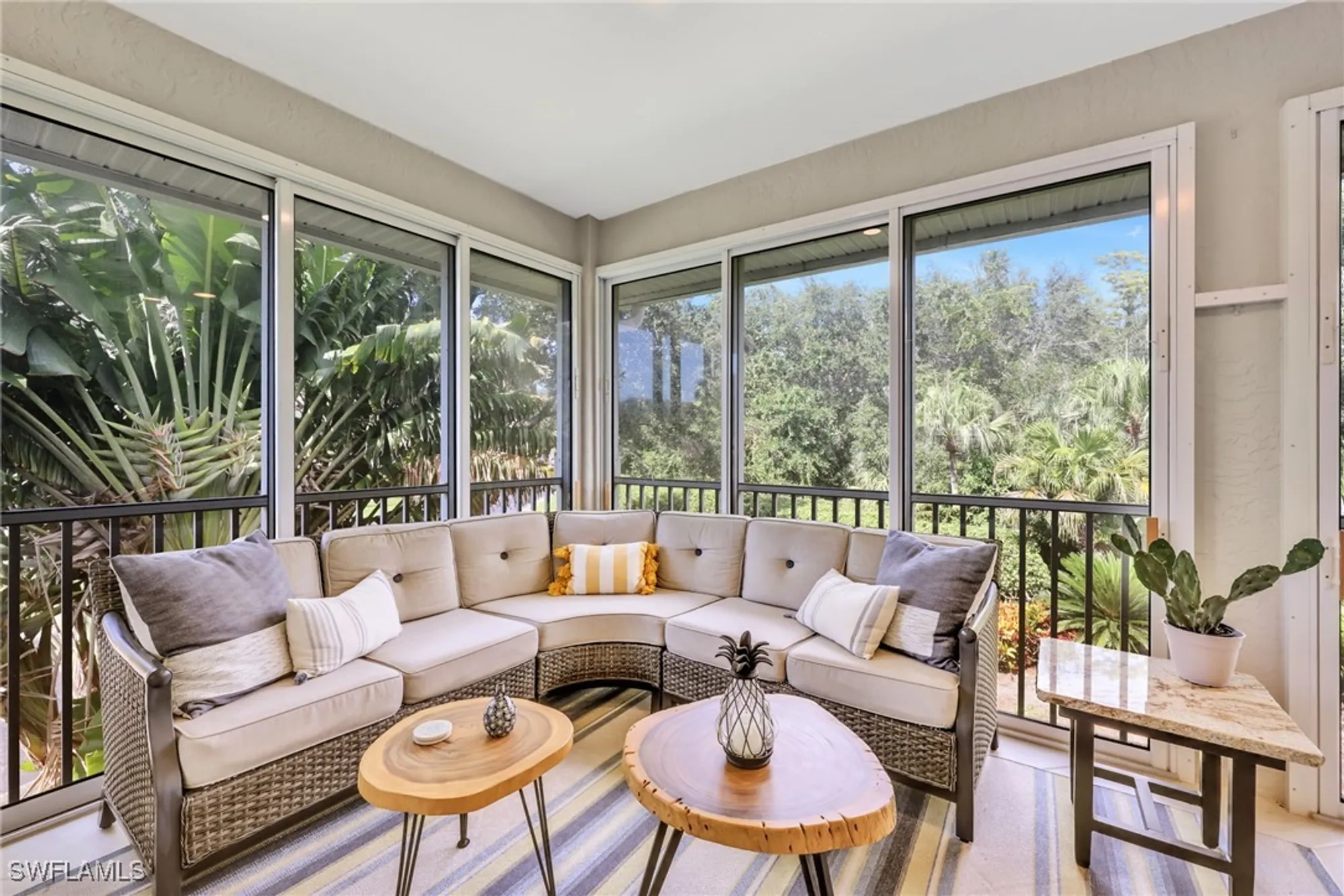 Property Slideshow image 11 of 50 | 3410 tralee ct apt 201, Bonita Springs, FL, 34134