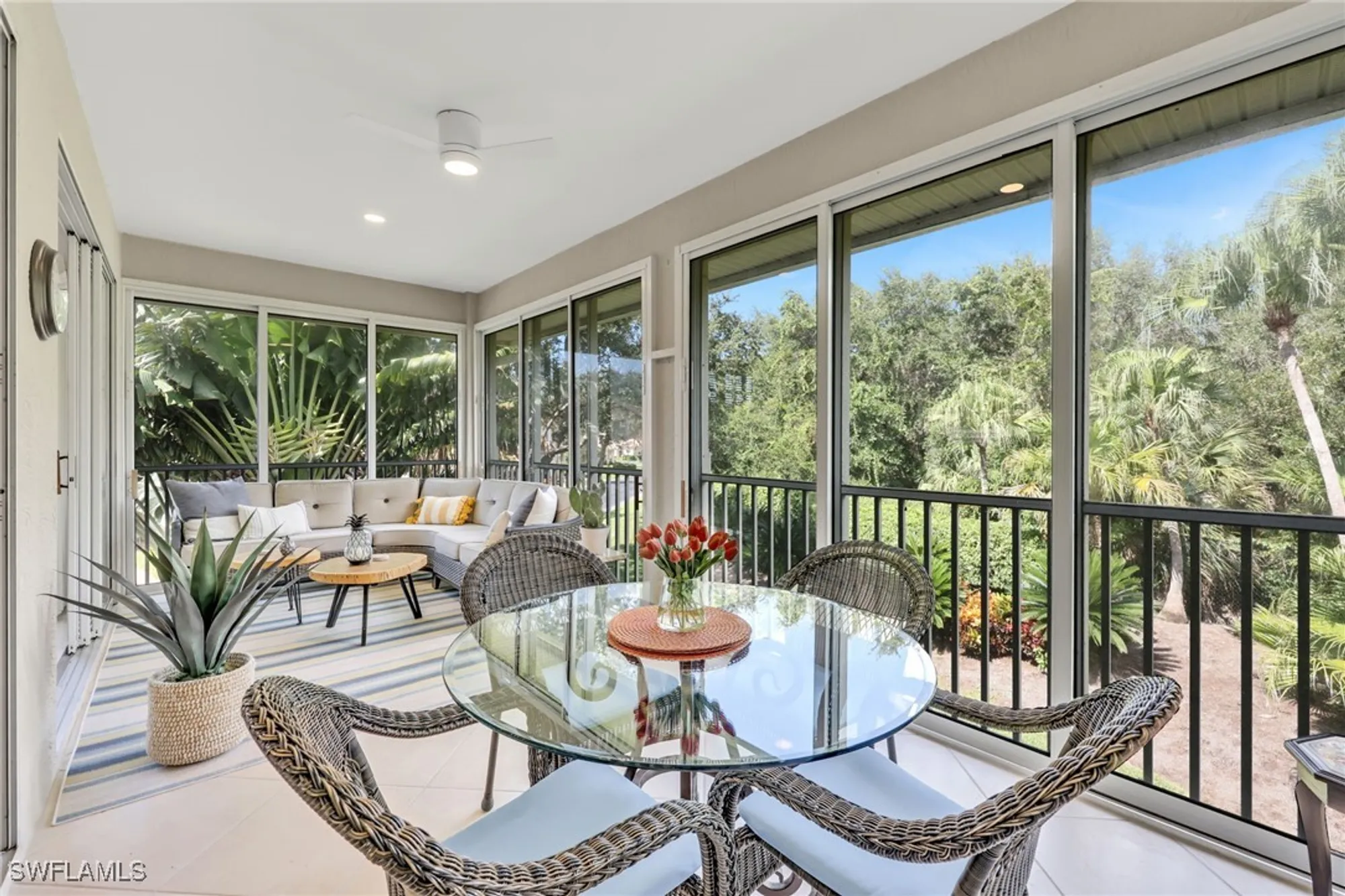 Property Slideshow image 12 of 50 | 3410 tralee ct apt 201, Bonita Springs, FL, 34134