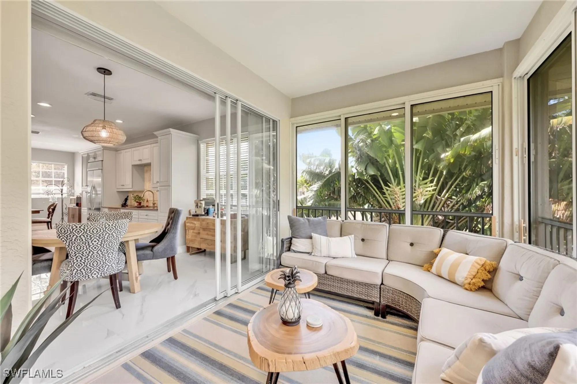 Property Slideshow image 13 of 50 | 3410 tralee ct apt 201, Bonita Springs, FL, 34134