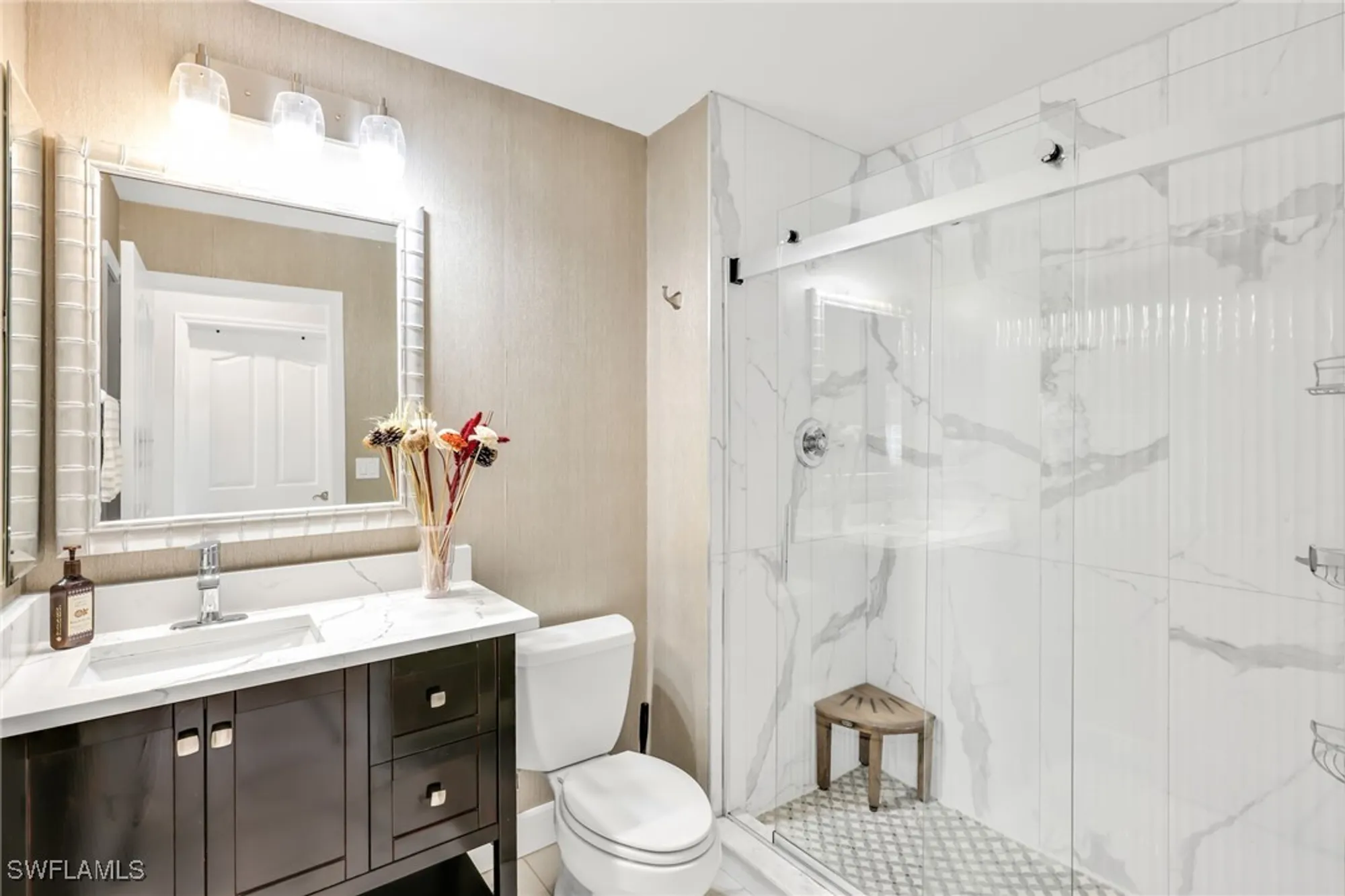 Property Slideshow image 24 of 50 | 3410 tralee ct apt 201, Bonita Springs, FL, 34134