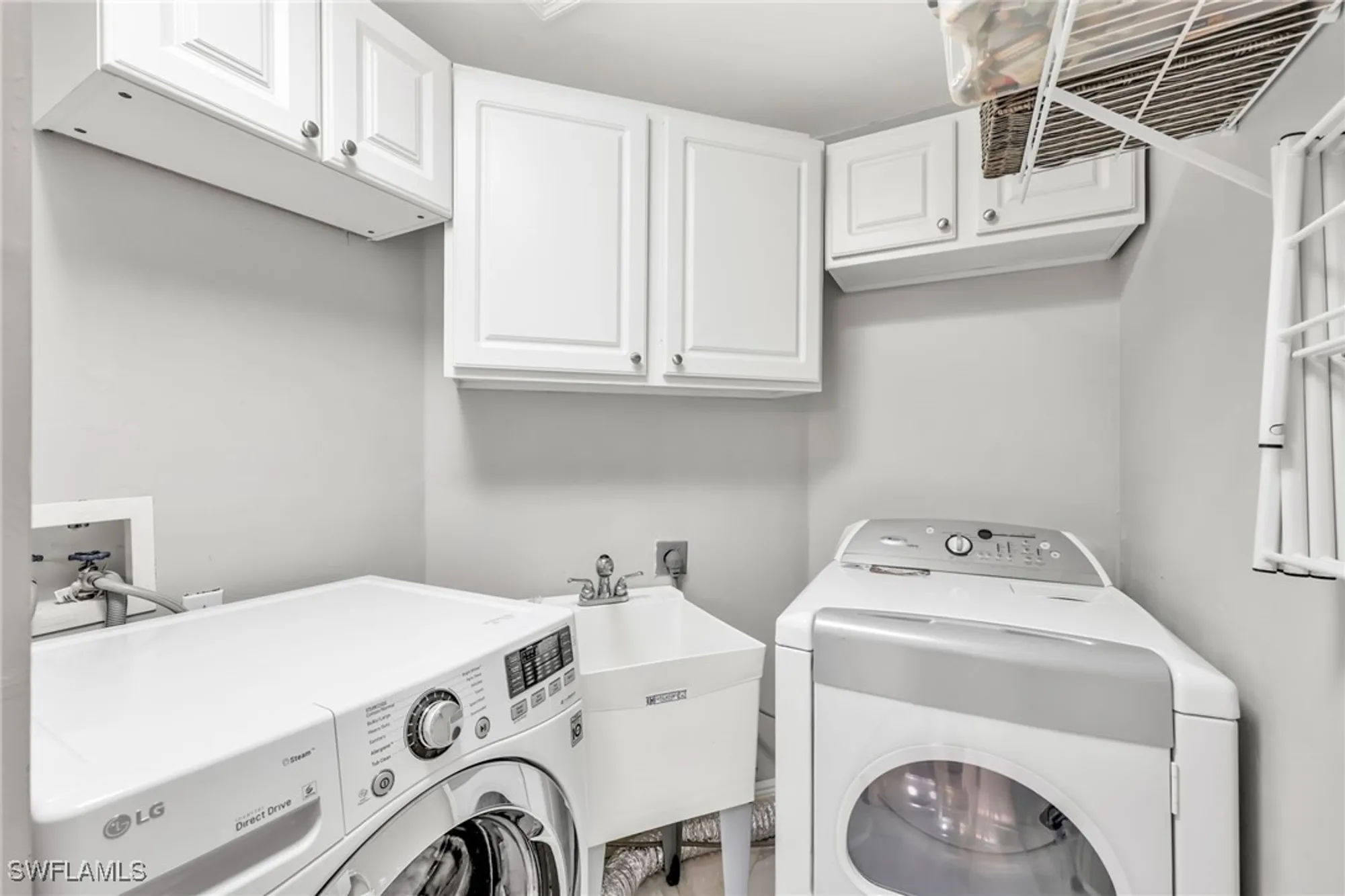 Property Slideshow image 25 of 50 | 3410 tralee ct apt 201, Bonita Springs, FL, 34134