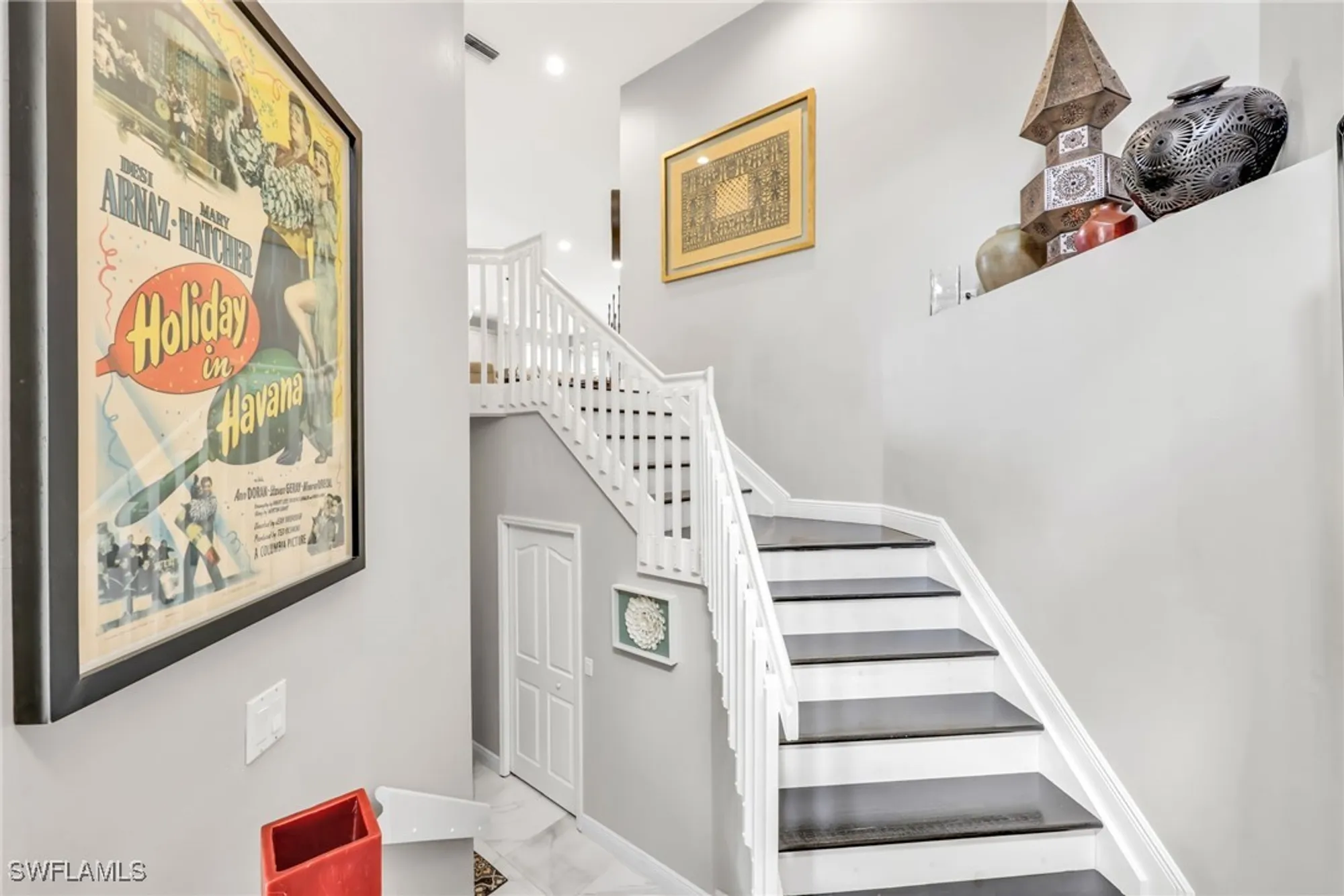 Property Slideshow image 26 of 50 | 3410 tralee ct apt 201, Bonita Springs, FL, 34134