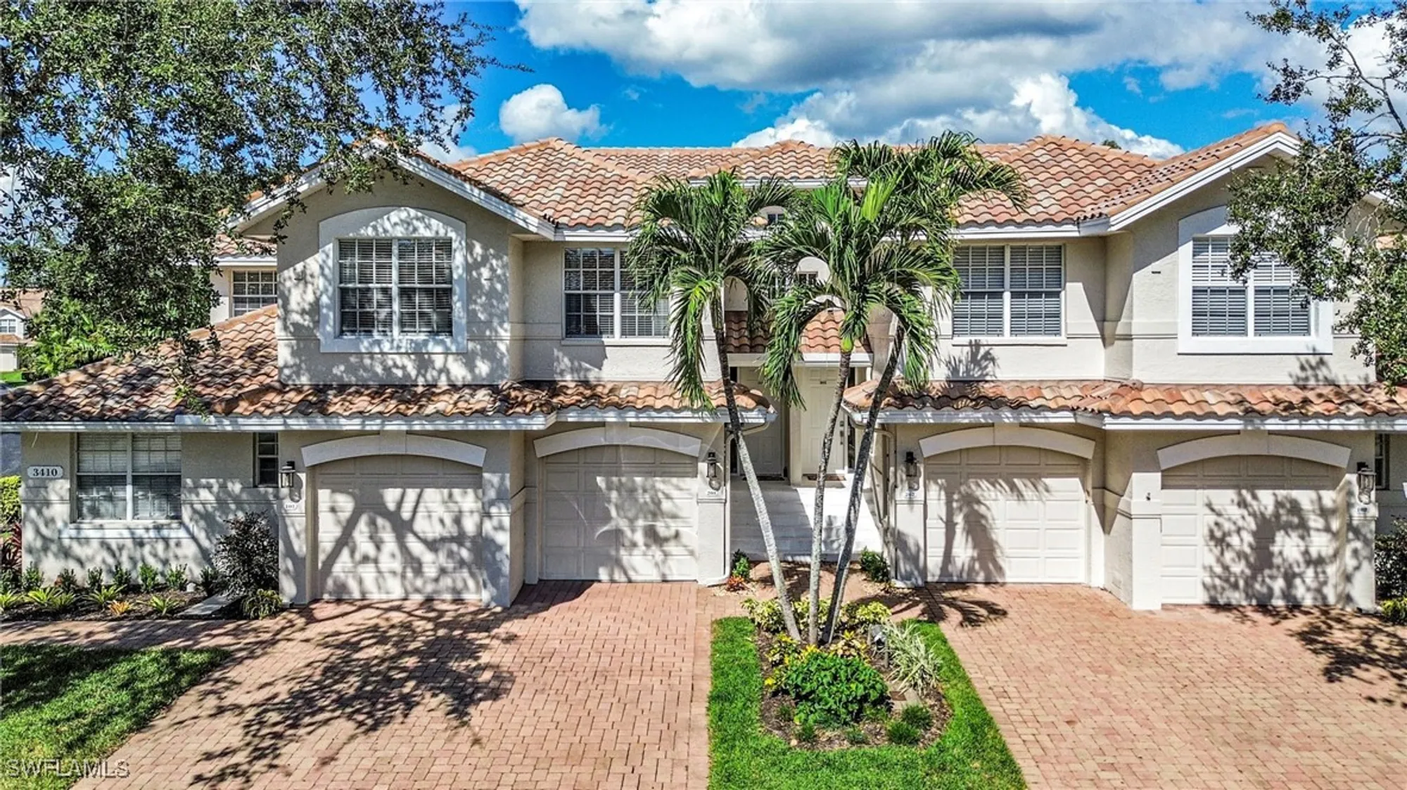 Property Slideshow image 27 of 50 | 3410 tralee ct apt 201, Bonita Springs, FL, 34134