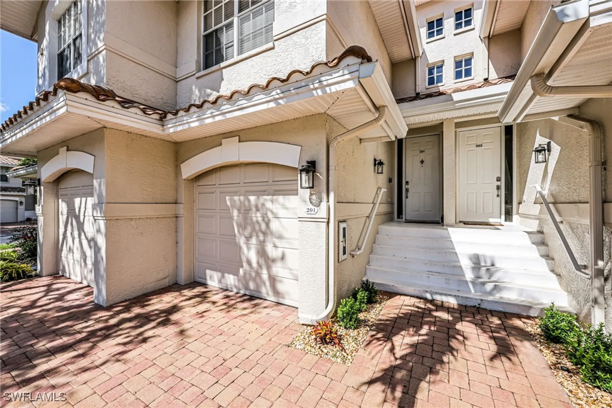 Property Slideshow image 28 of 50 | 3410 tralee ct apt 201, Bonita Springs, FL, 34134