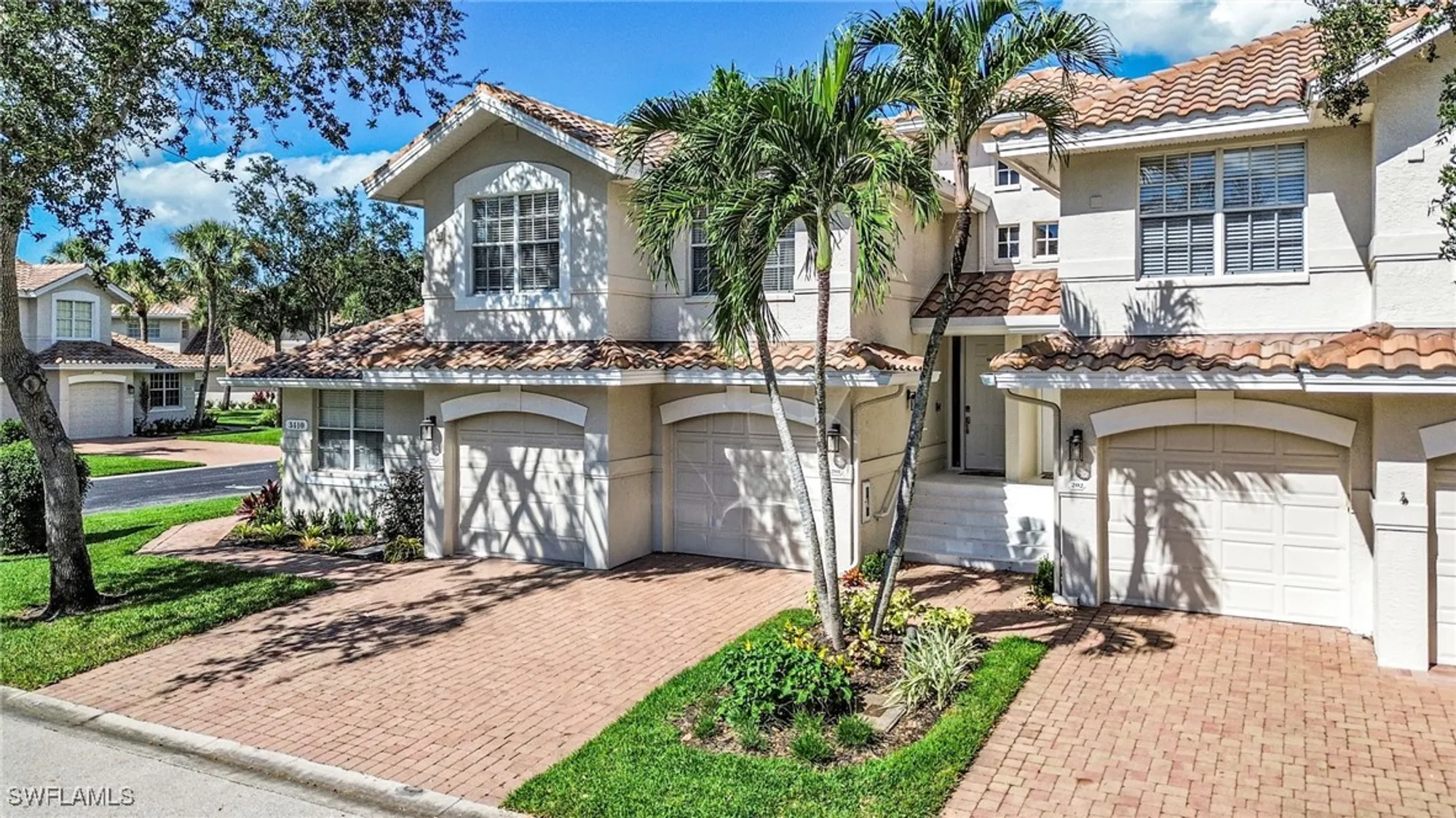 Property Slideshow image 29 of 50 | 3410 tralee ct apt 201, Bonita Springs, FL, 34134