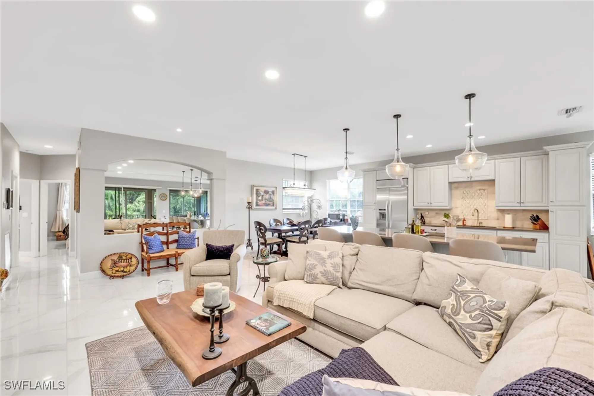 Property Slideshow image 2 of 50 | 3410 tralee ct apt 201, Bonita Springs, FL, 34134