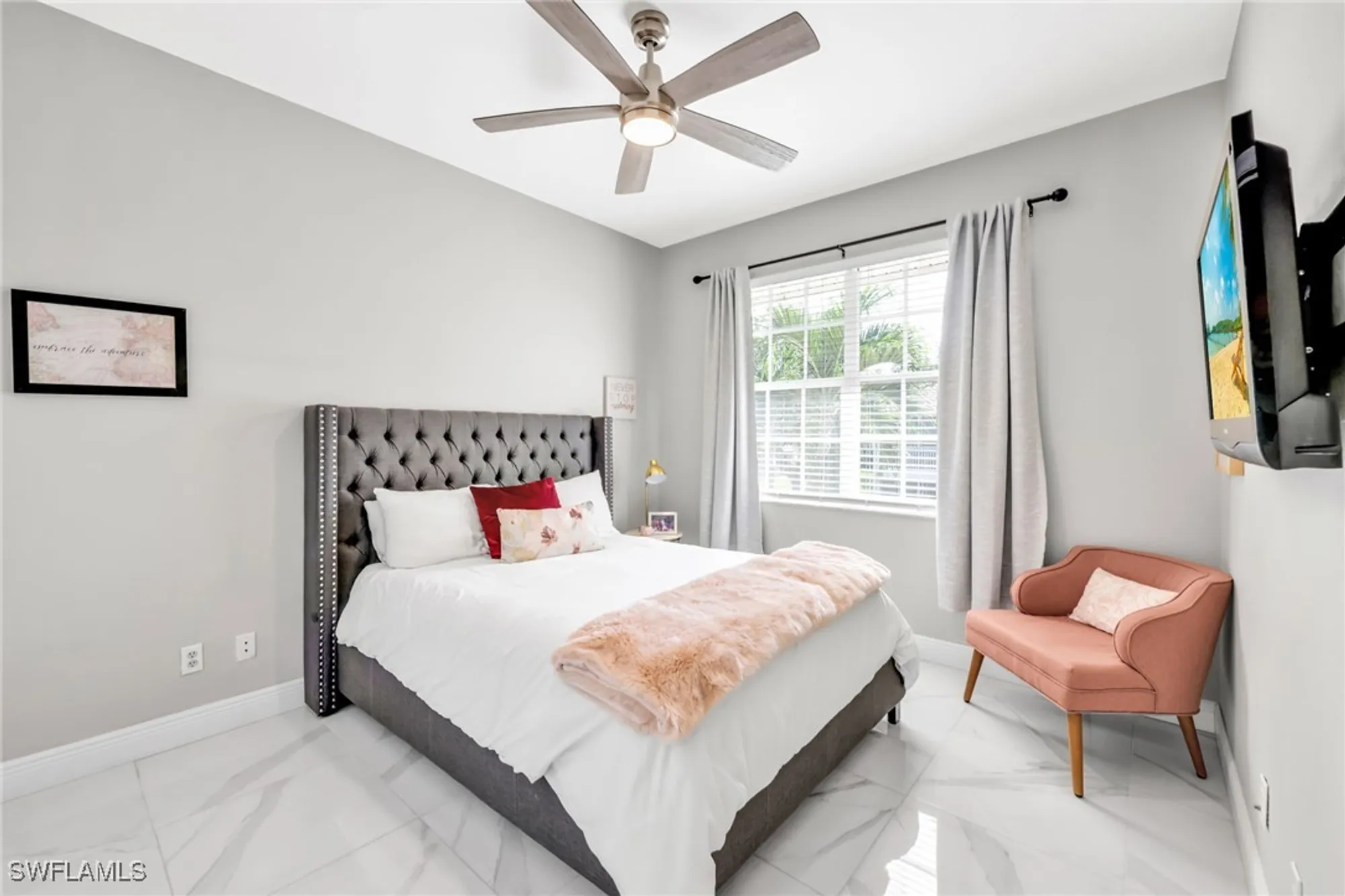 Property Slideshow image 20 of 50 | 3410 tralee ct apt 201, Bonita Springs, FL, 34134