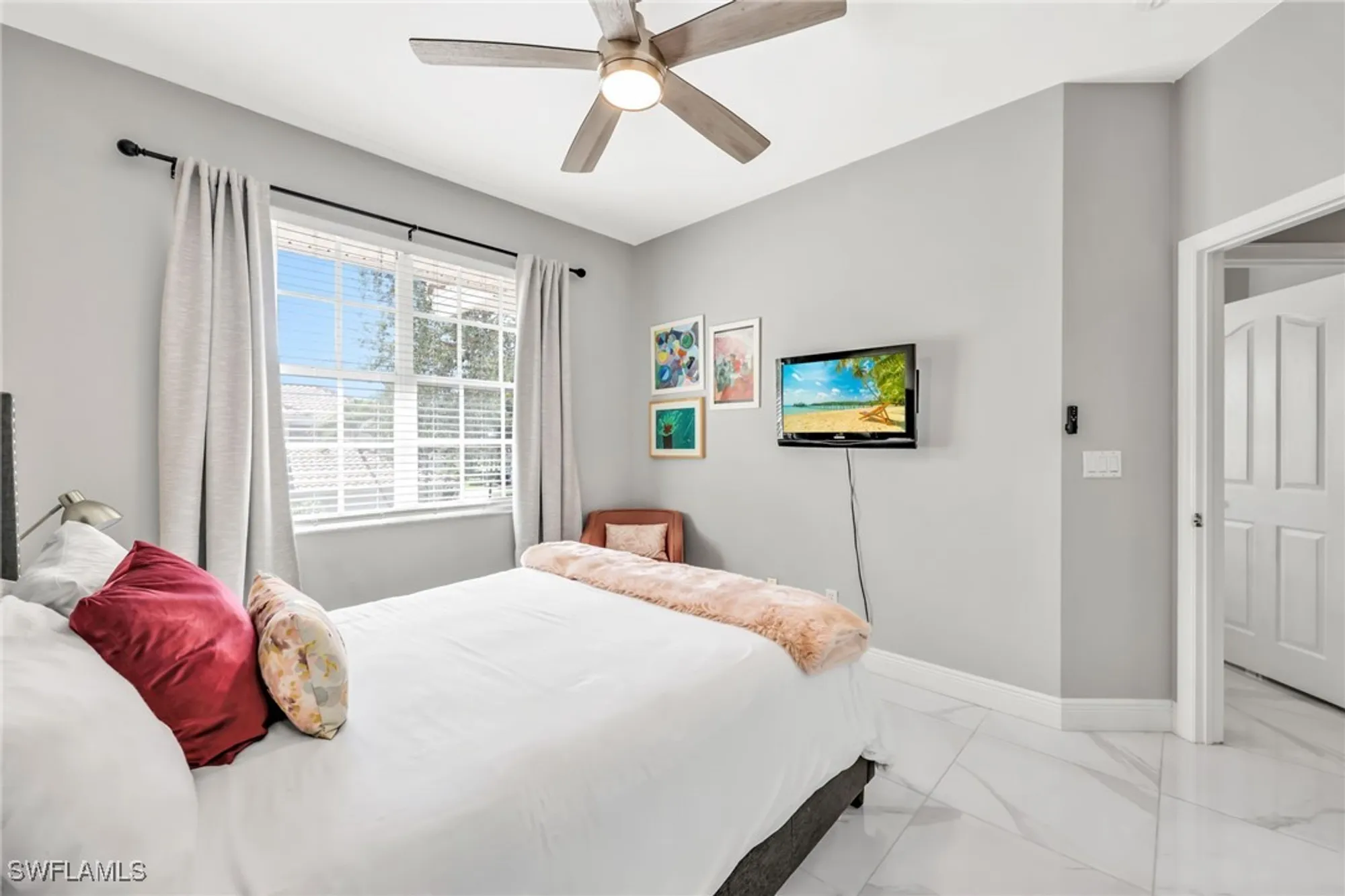 Property Slideshow image 21 of 50 | 3410 tralee ct apt 201, Bonita Springs, FL, 34134