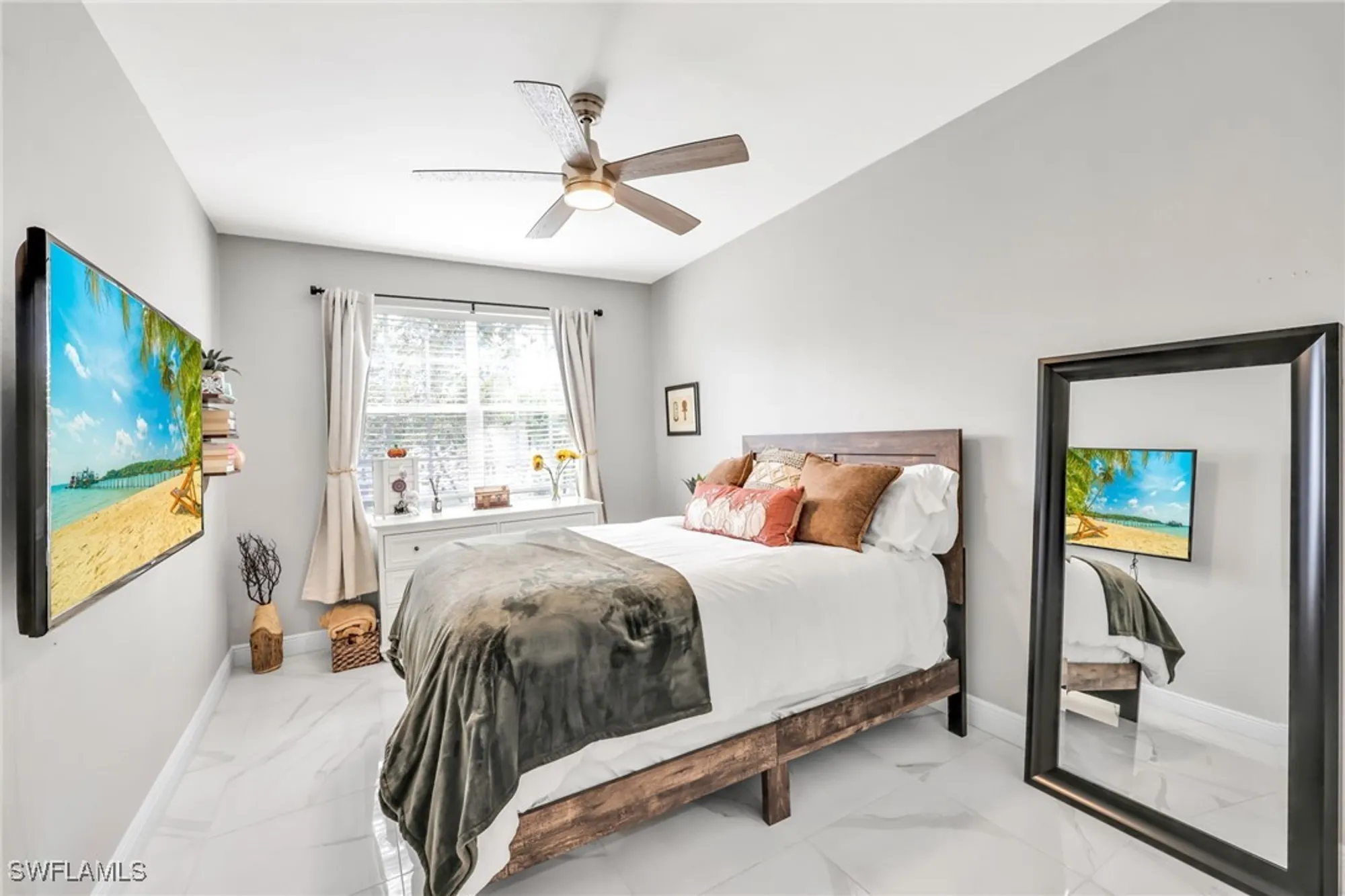 Property Slideshow image 22 of 50 | 3410 tralee ct apt 201, Bonita Springs, FL, 34134