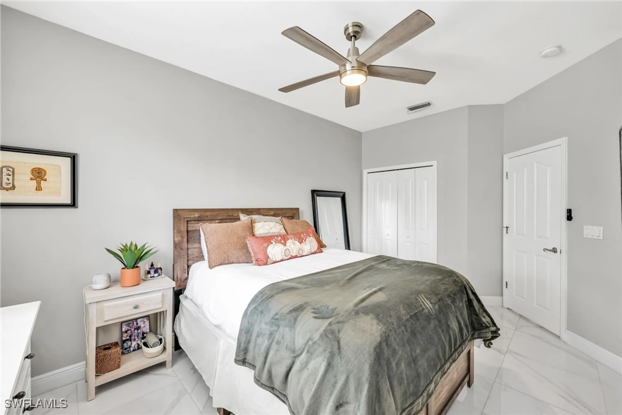 Property Slideshow image 23 of 50 | 3410 tralee ct apt 201, Bonita Springs, FL, 34134