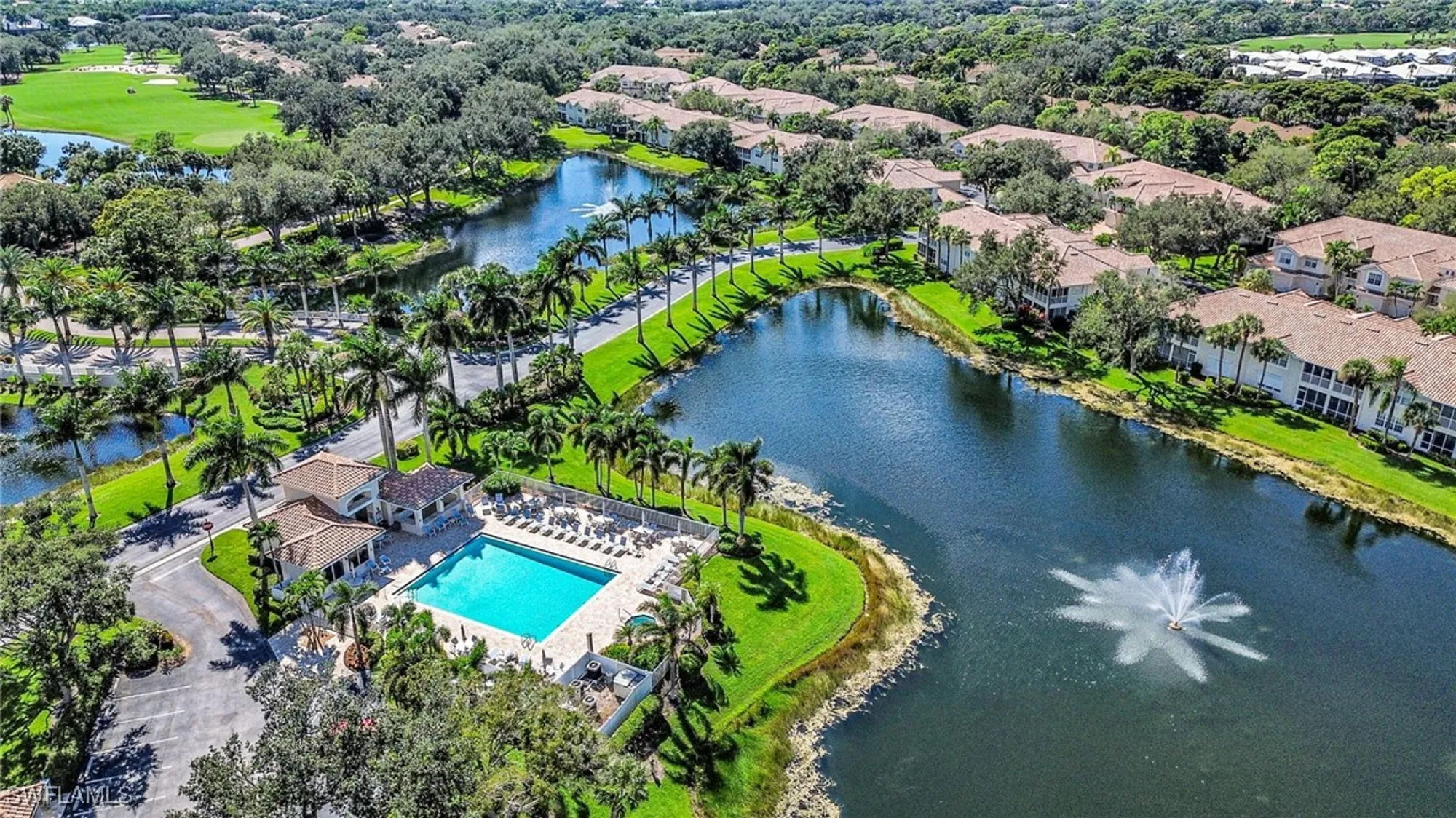 Property Slideshow image 34 of 50 | 3410 tralee ct apt 201, Bonita Springs, FL, 34134