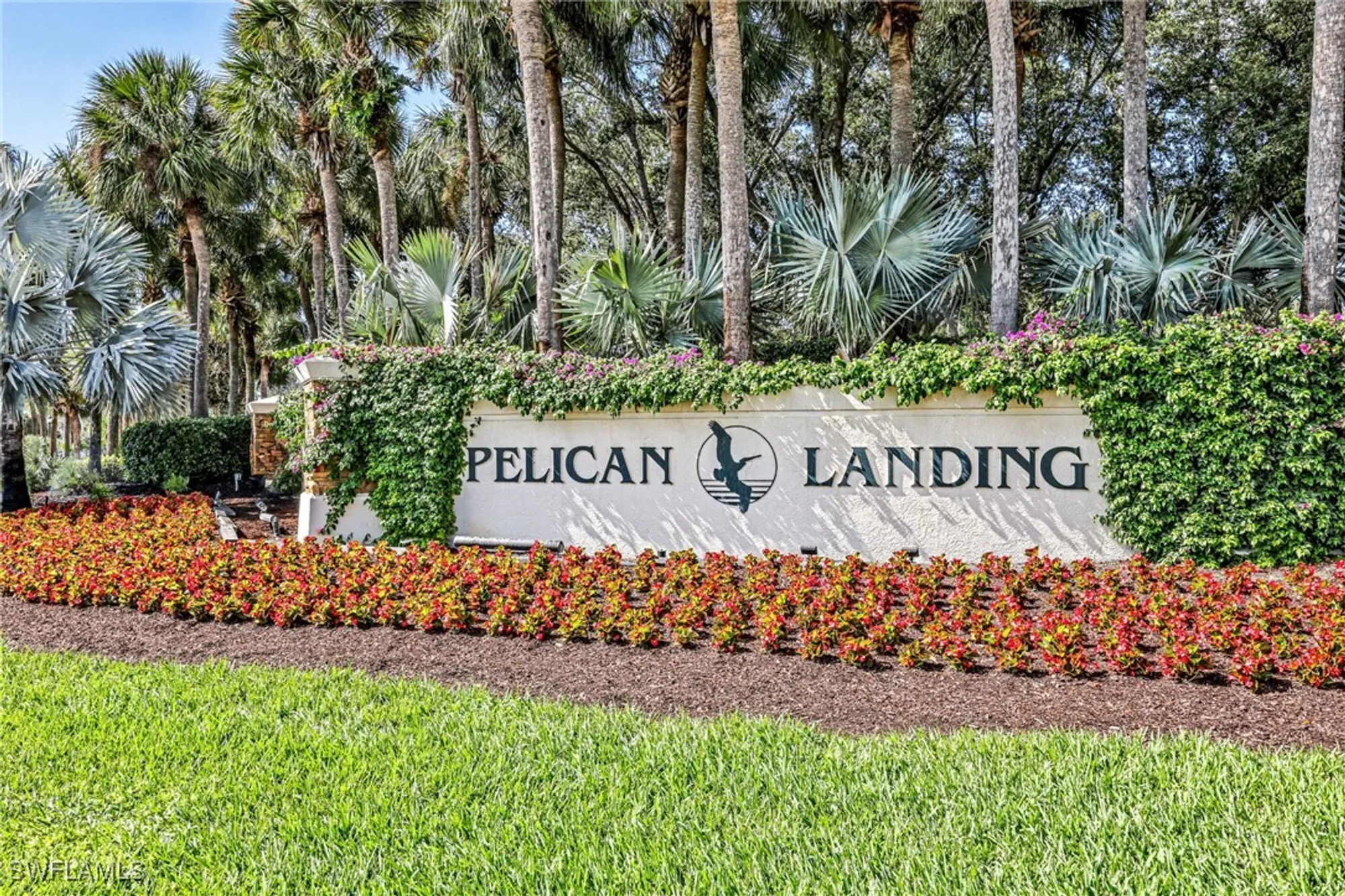 Property Slideshow image 35 of 50 | 3410 tralee ct apt 201, Bonita Springs, FL, 34134