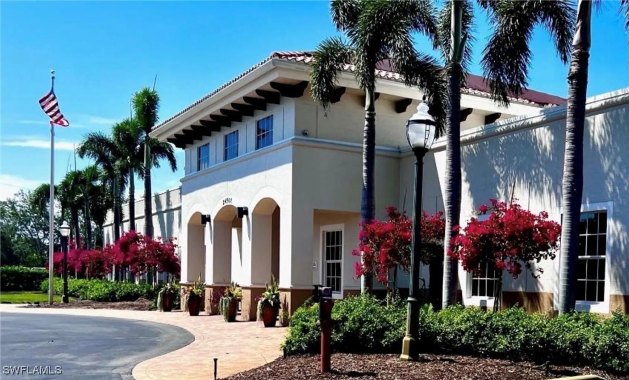 Property Slideshow image 36 of 50 | 3410 tralee ct apt 201, Bonita Springs, FL, 34134