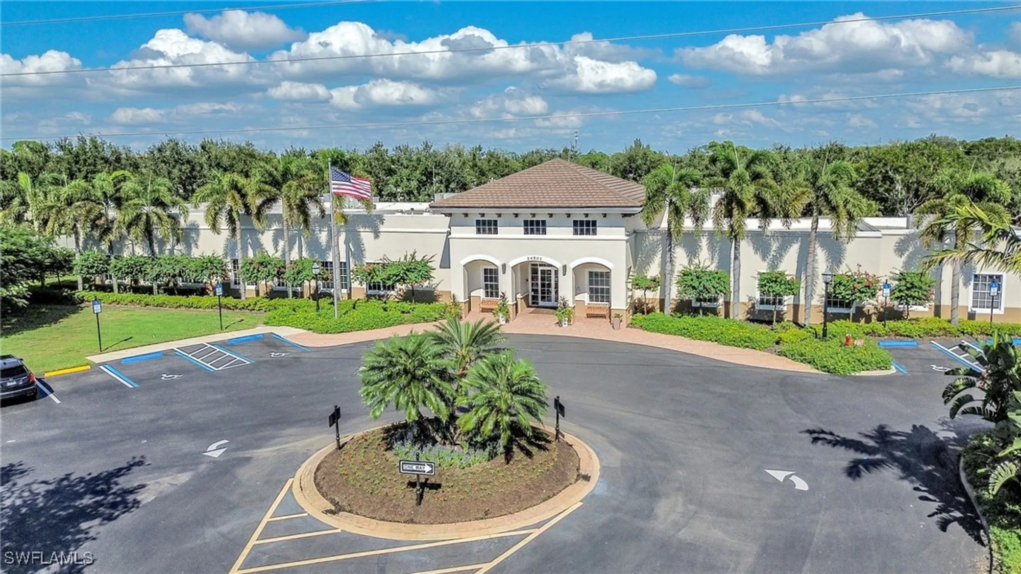 Property Slideshow image 37 of 50 | 3410 tralee ct apt 201, Bonita Springs, FL, 34134