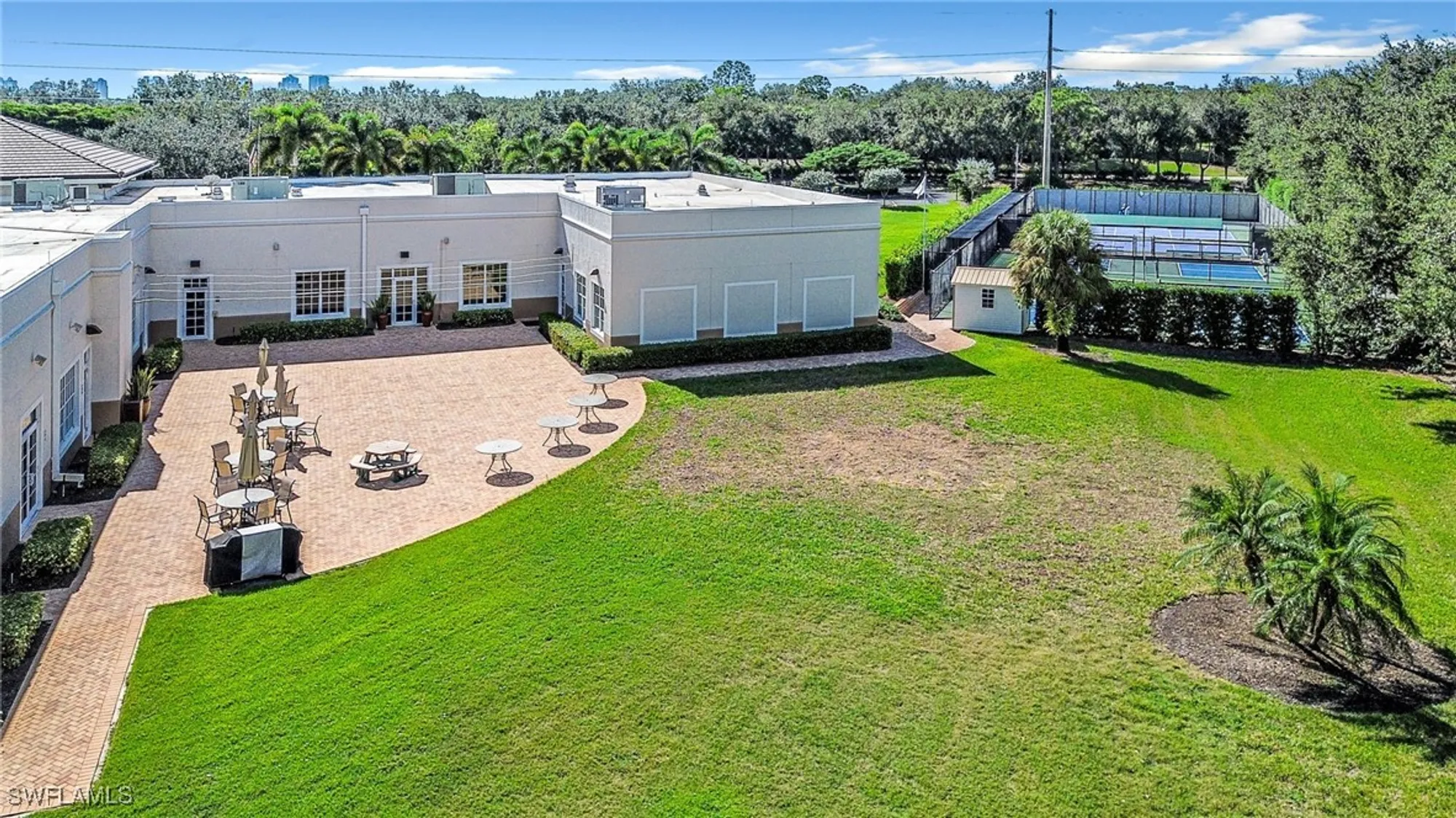 Property Slideshow image 39 of 50 | 3410 tralee ct apt 201, Bonita Springs, FL, 34134