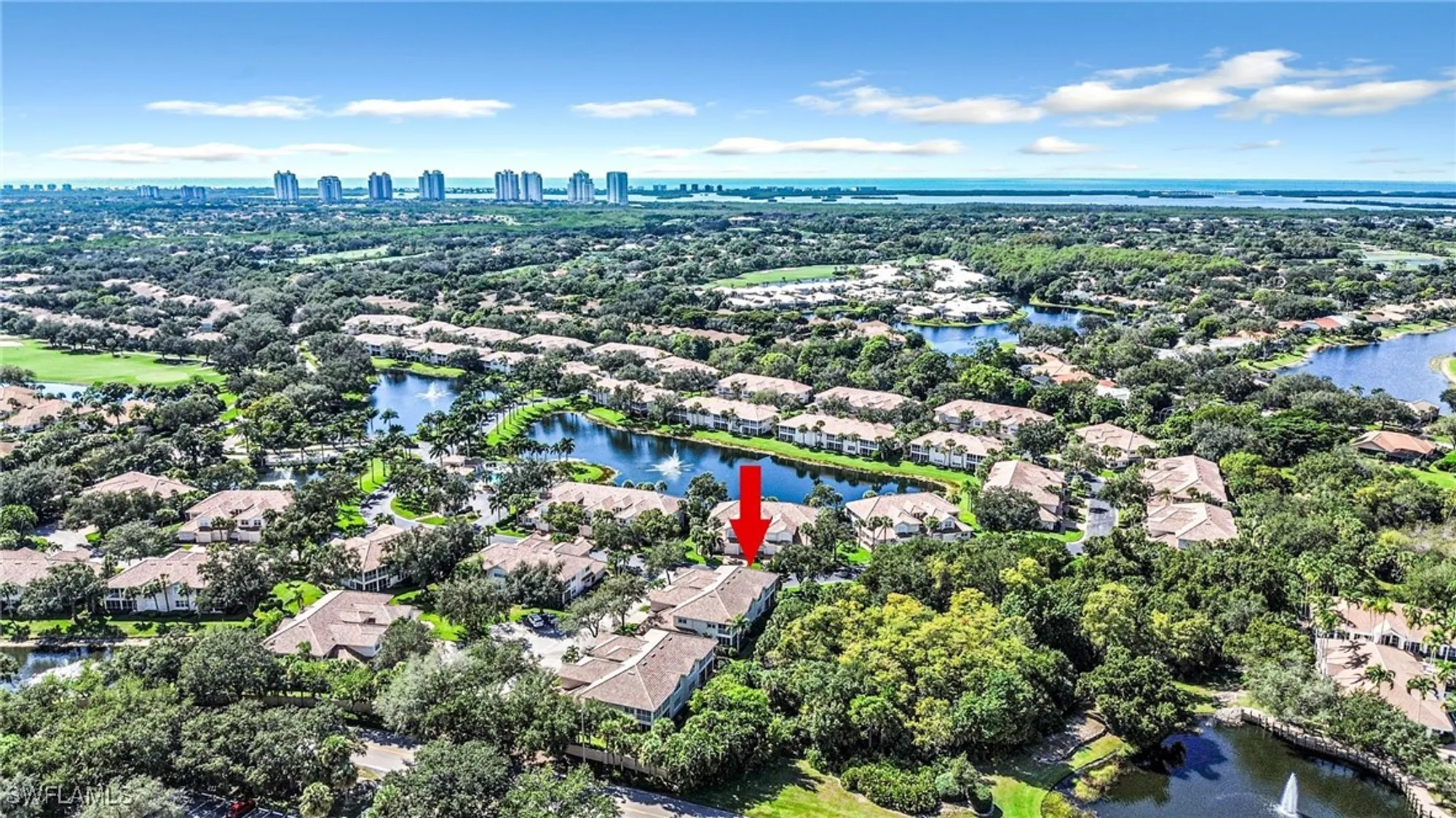 Property Slideshow image 31 of 50 | 3410 tralee ct apt 201, Bonita Springs, FL, 34134